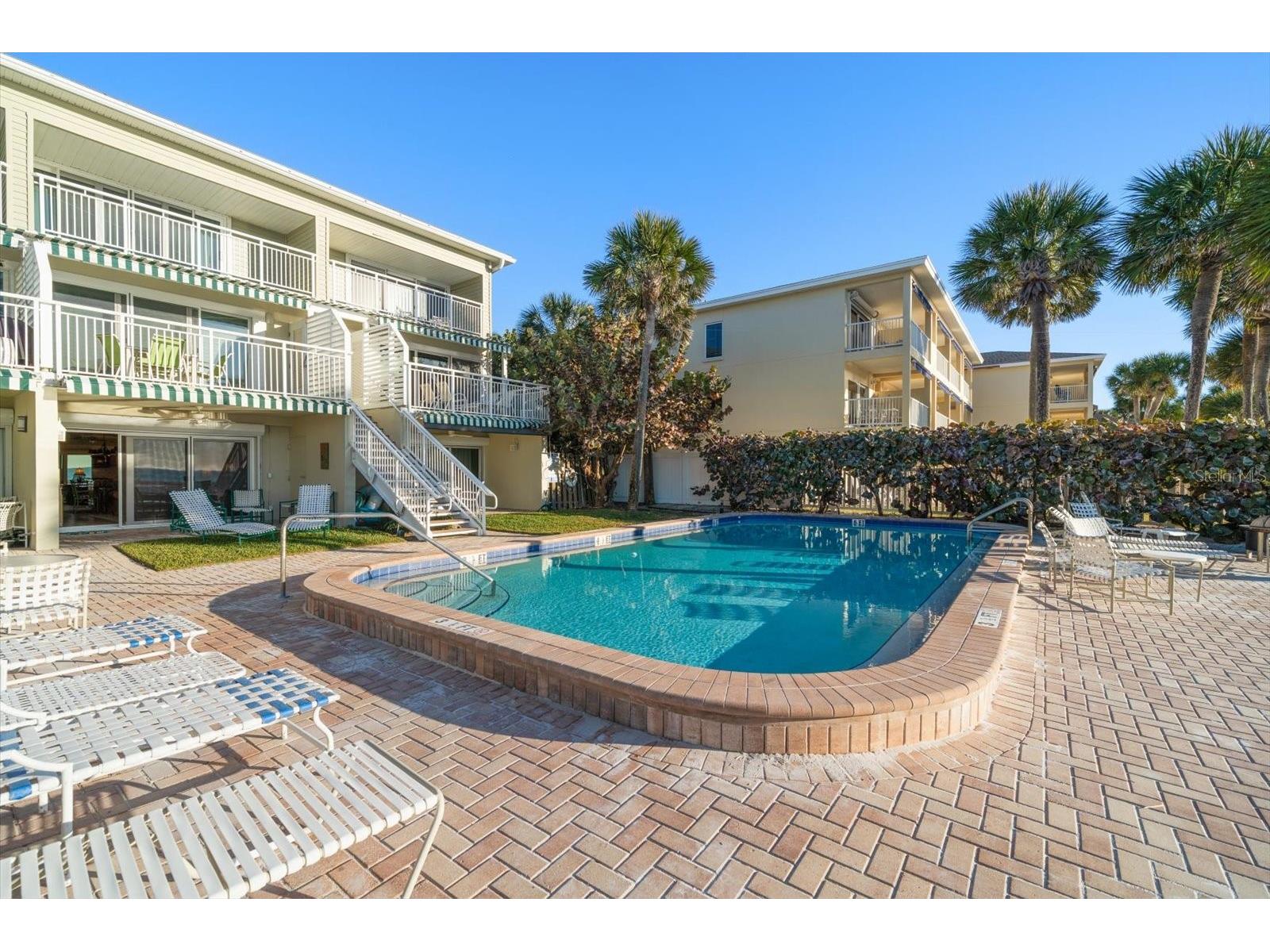 2300 Gulf Boulevard #D1 Belleair Beach FL 33786 - GULF TB8473306 image61