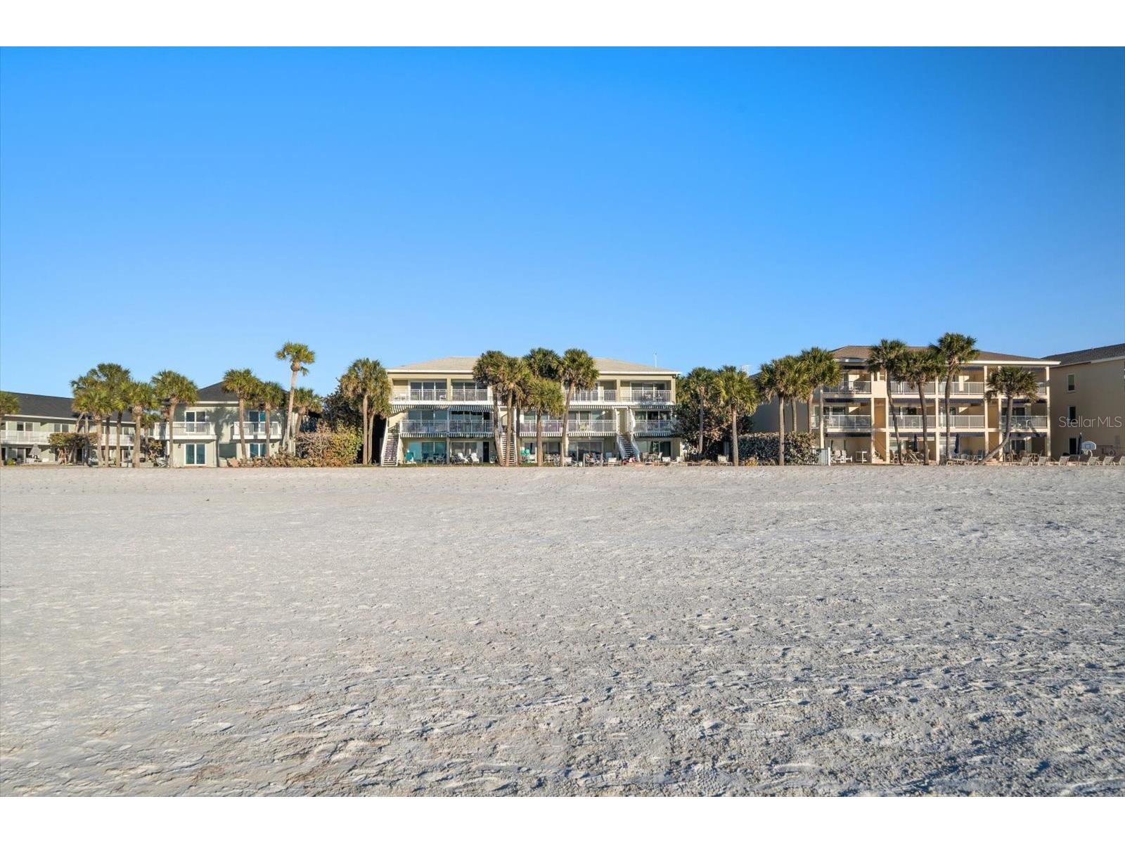 2300 Gulf Boulevard #D1 Belleair Beach FL 33786 - GULF TB8473306 image62