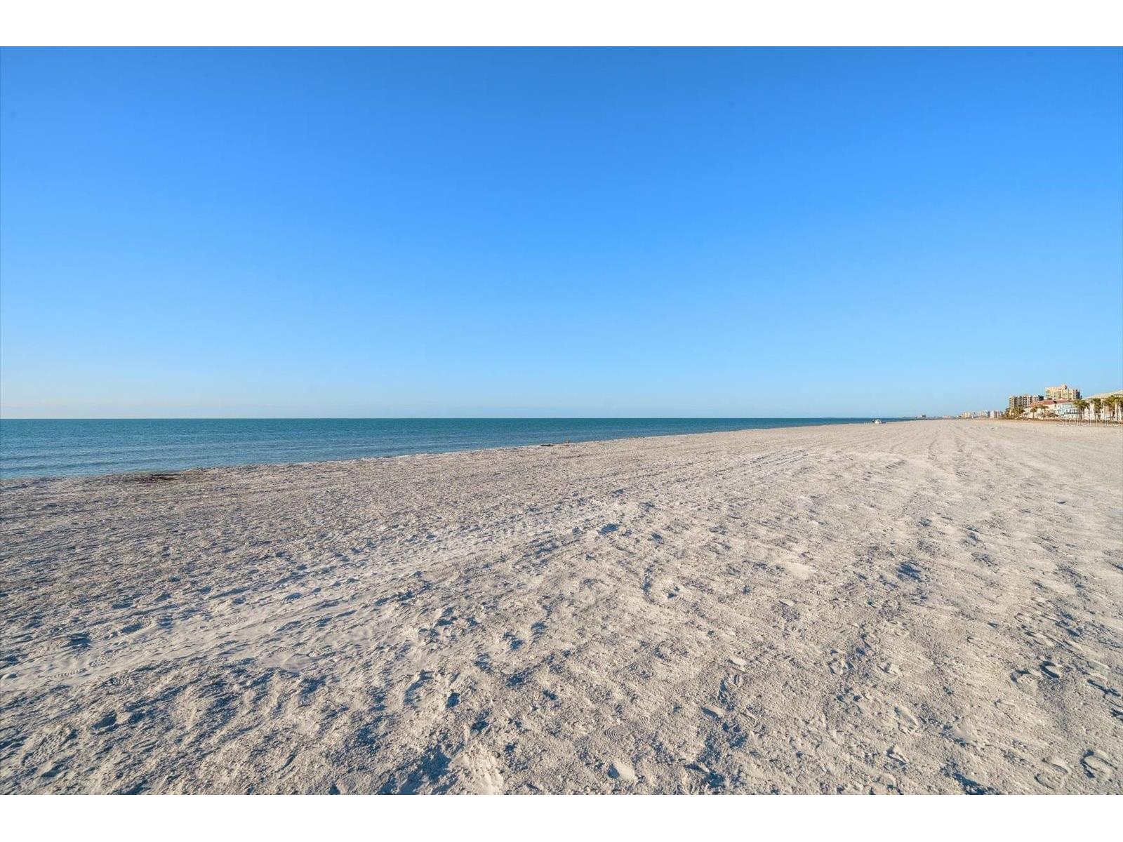 2300 Gulf Boulevard #D1 Belleair Beach FL 33786 - GULF TB8473306 image64