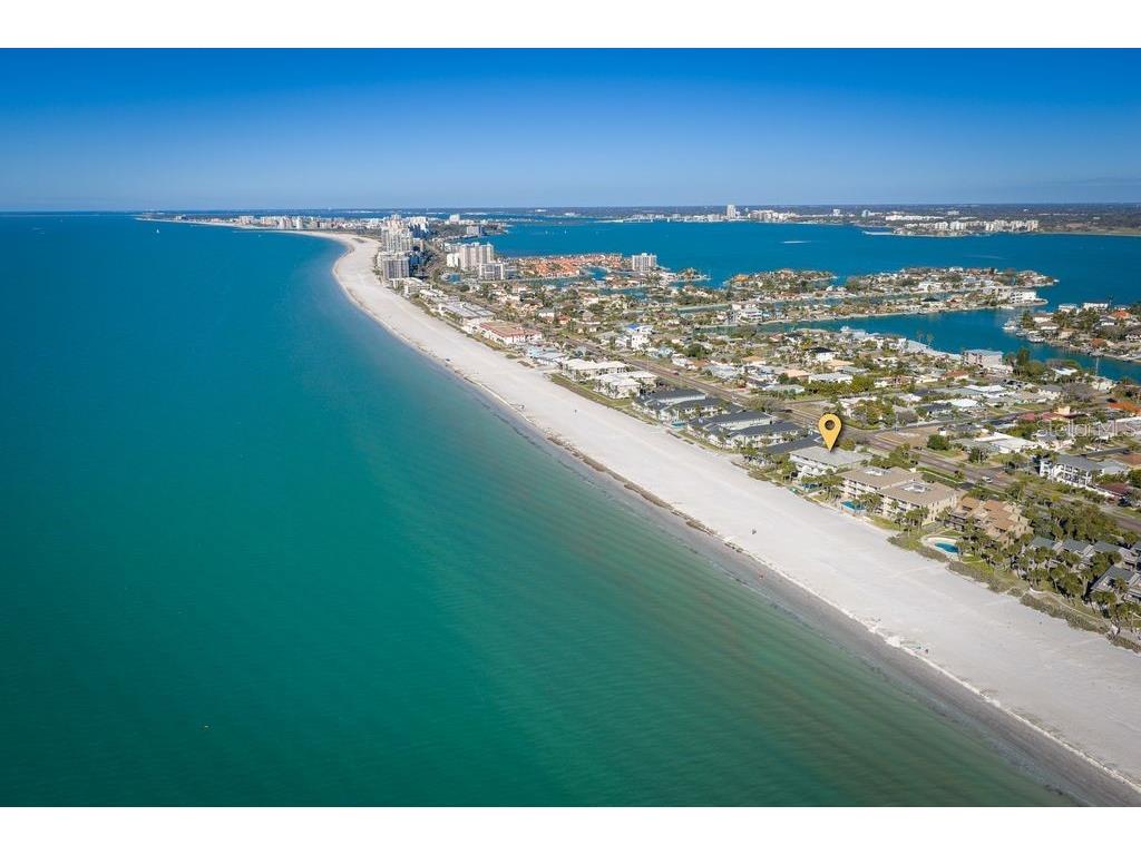 2300 Gulf Boulevard #D1 Belleair Beach FL 33786 - GULF TB8473306 image65