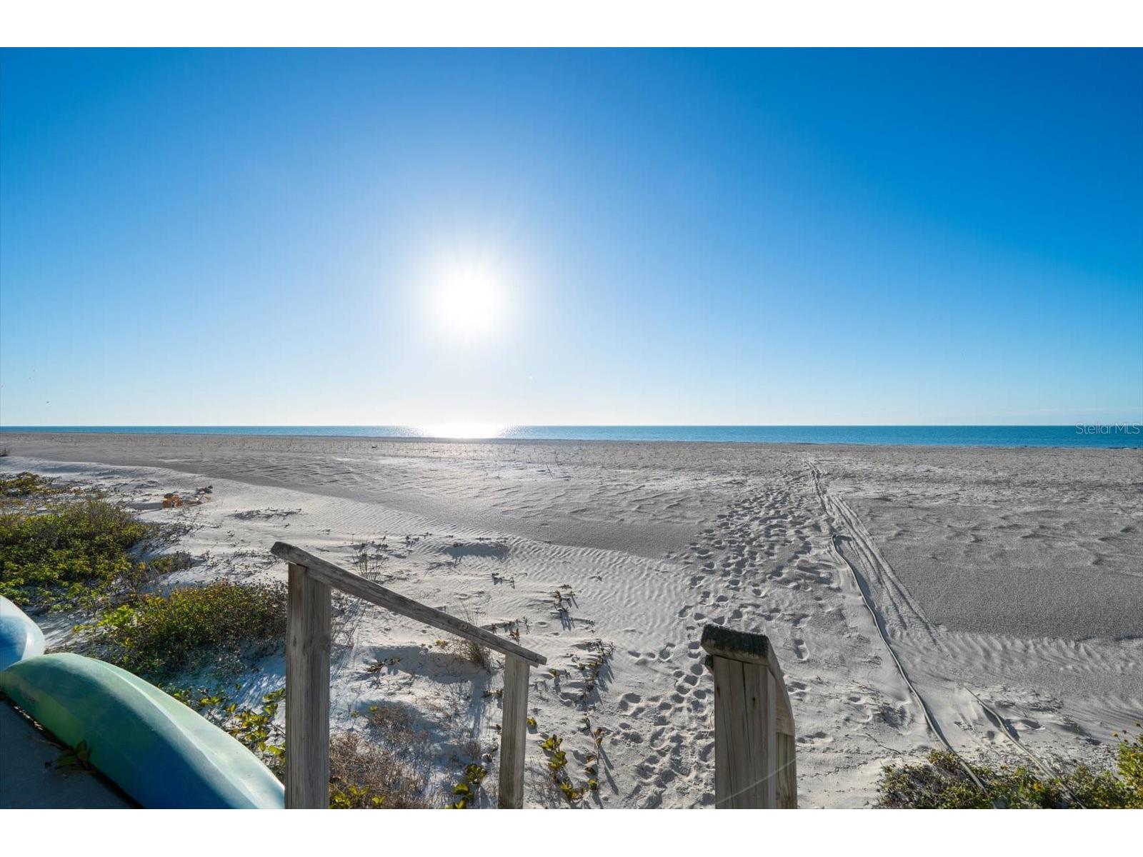 2300 Gulf Boulevard #D1 Belleair Beach FL 33786 - GULF TB8473306 image66