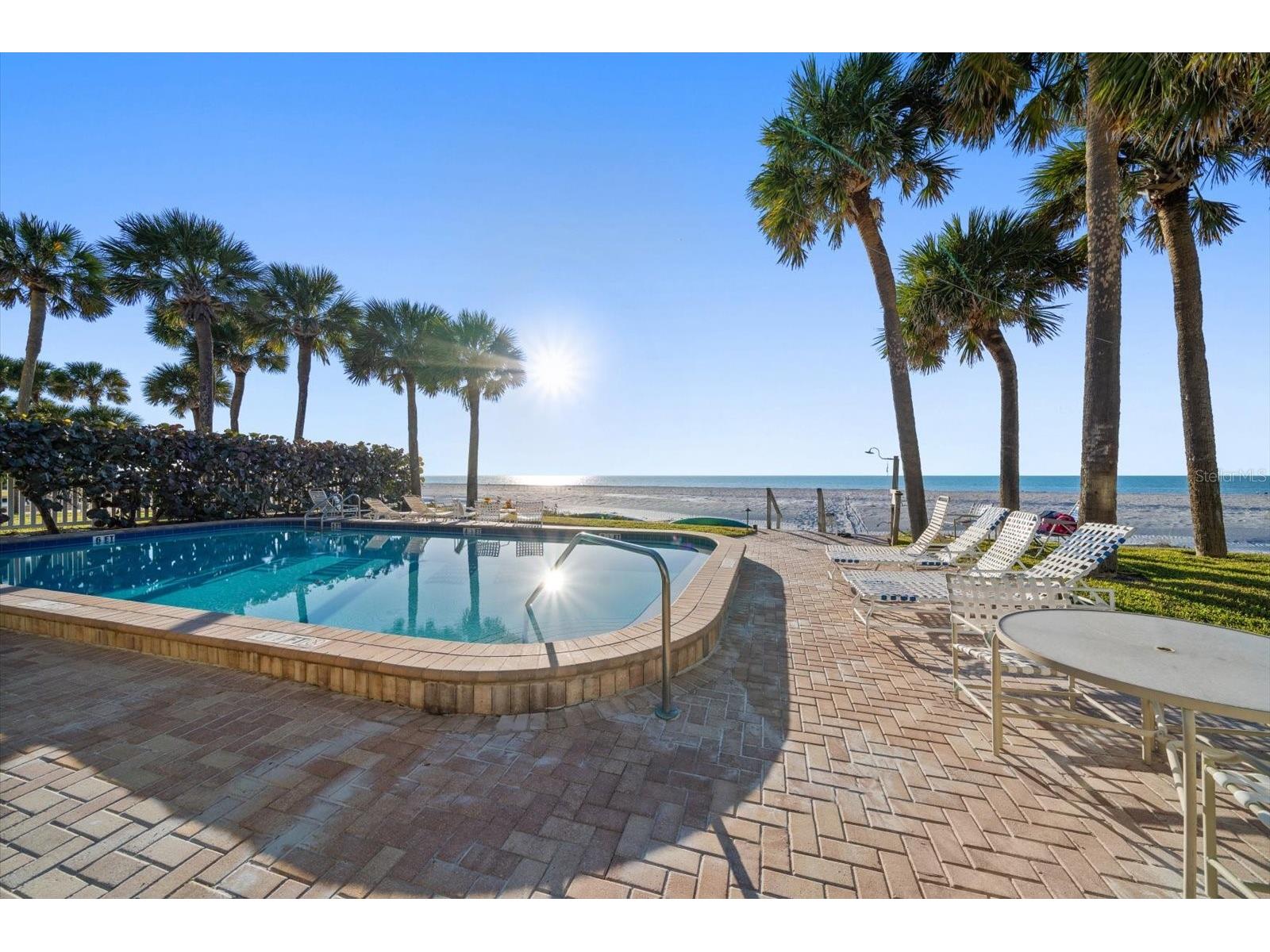 2300 Gulf Boulevard #D1 Belleair Beach FL 33786 - GULF TB8473306 image67