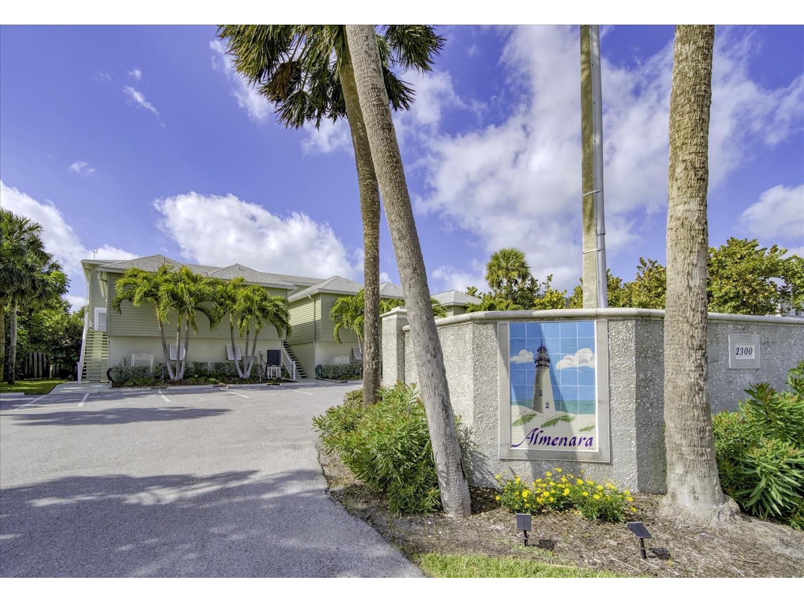 2300 Gulf Boulevard #D1 Belleair Beach FL 33786 - GULF TB8473306 image68