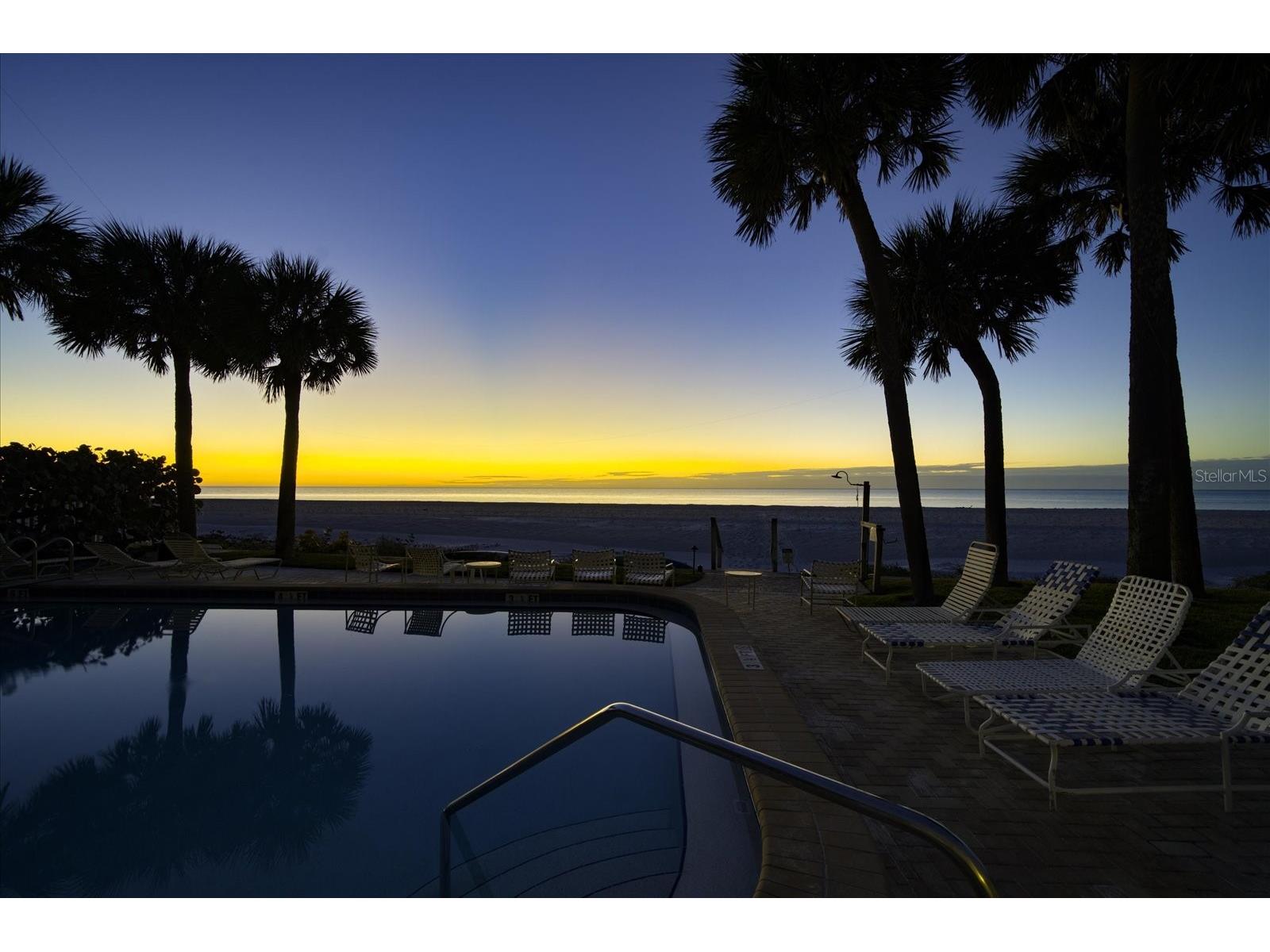 2300 Gulf Boulevard #D1 Belleair Beach FL 33786 - GULF TB8473306 image69