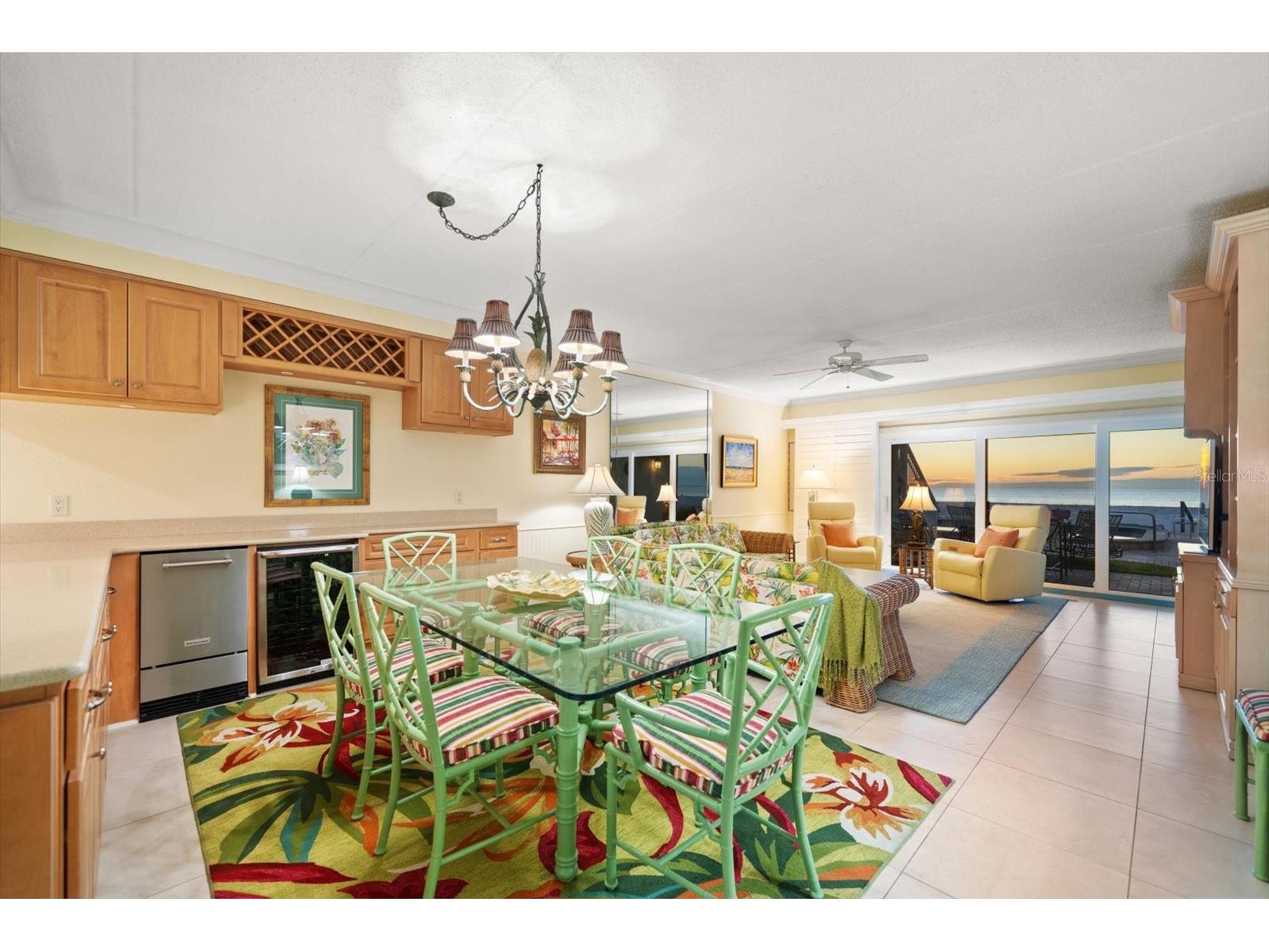 2300 Gulf Boulevard #D1 Belleair Beach FL 33786 - GULF TB8473306 image7