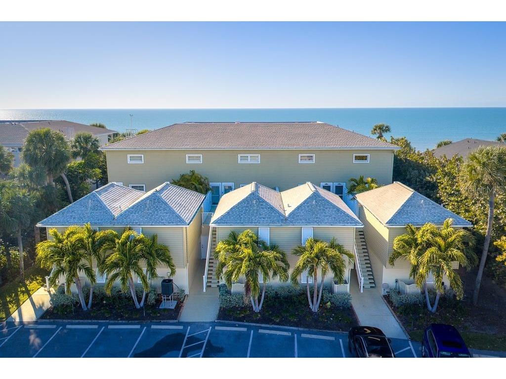 2300 Gulf Boulevard #D1 Belleair Beach FL 33786 - GULF TB8473306 image70