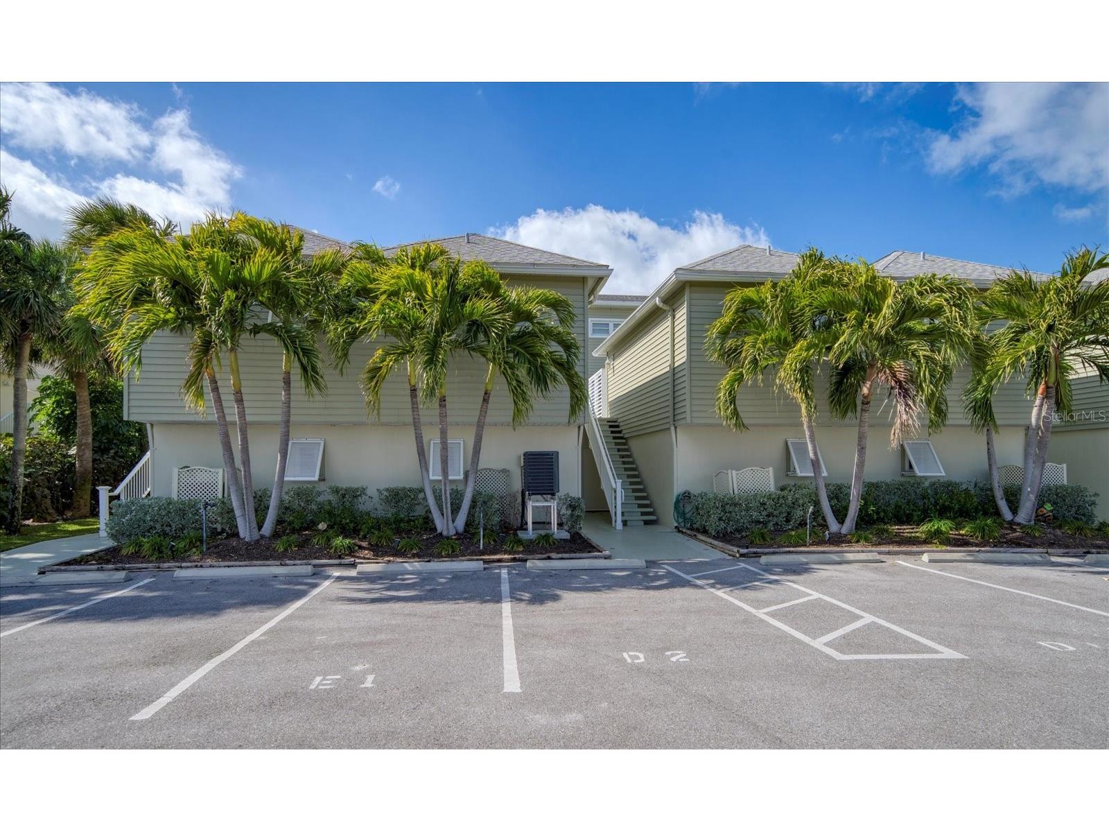 2300 Gulf Boulevard #D1 Belleair Beach FL 33786 - GULF TB8473306 image71