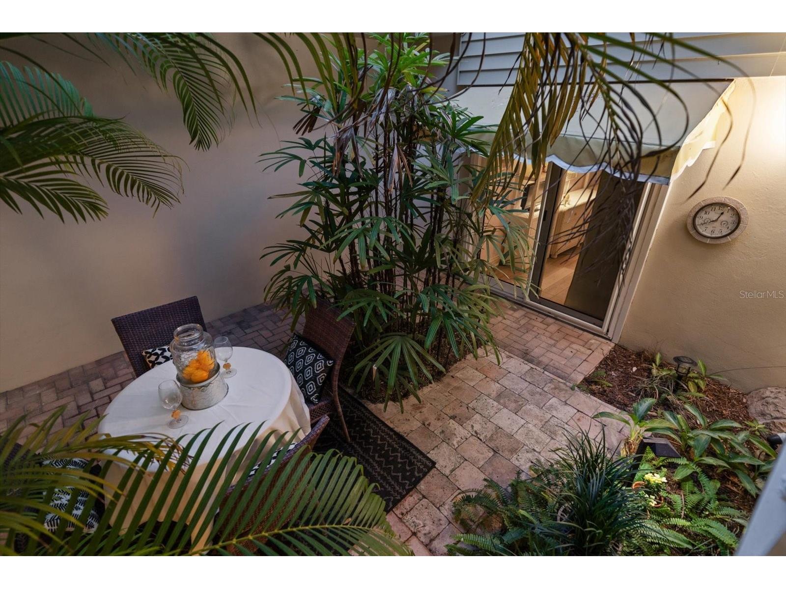 2300 Gulf Boulevard #D1 Belleair Beach FL 33786 - GULF TB8473306 image73