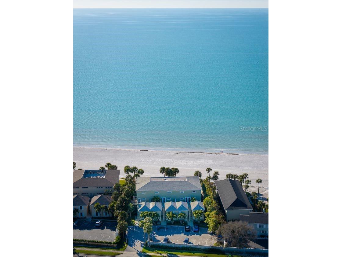 2300 Gulf Boulevard #D1 Belleair Beach FL 33786 - GULF TB8473306 image74