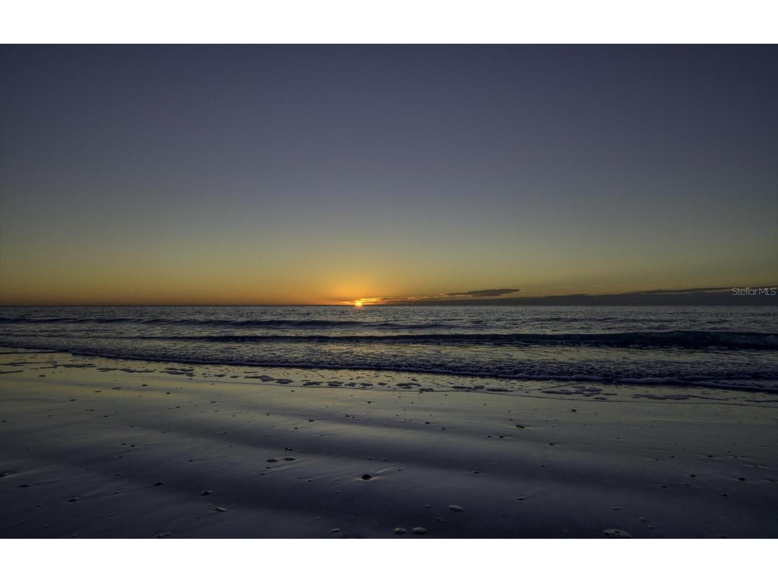 2300 Gulf Boulevard #D1 Belleair Beach FL 33786 - GULF TB8473306 image75