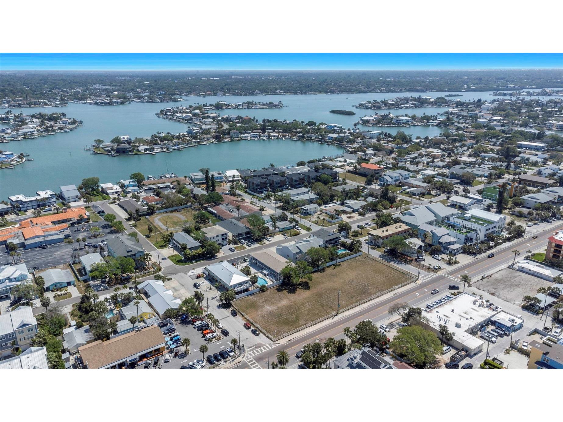 2300 Gulf Boulevard Indian Rocks Beach FL 33785 - GULF OF MEXICO TB8515235 image16