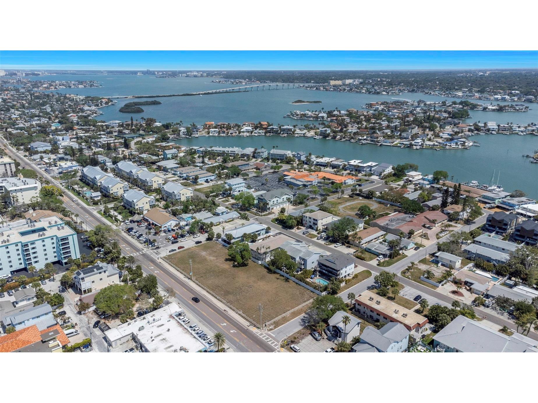 2300 Gulf Boulevard Indian Rocks Beach FL 33785 - GULF OF MEXICO TB8515235 image18