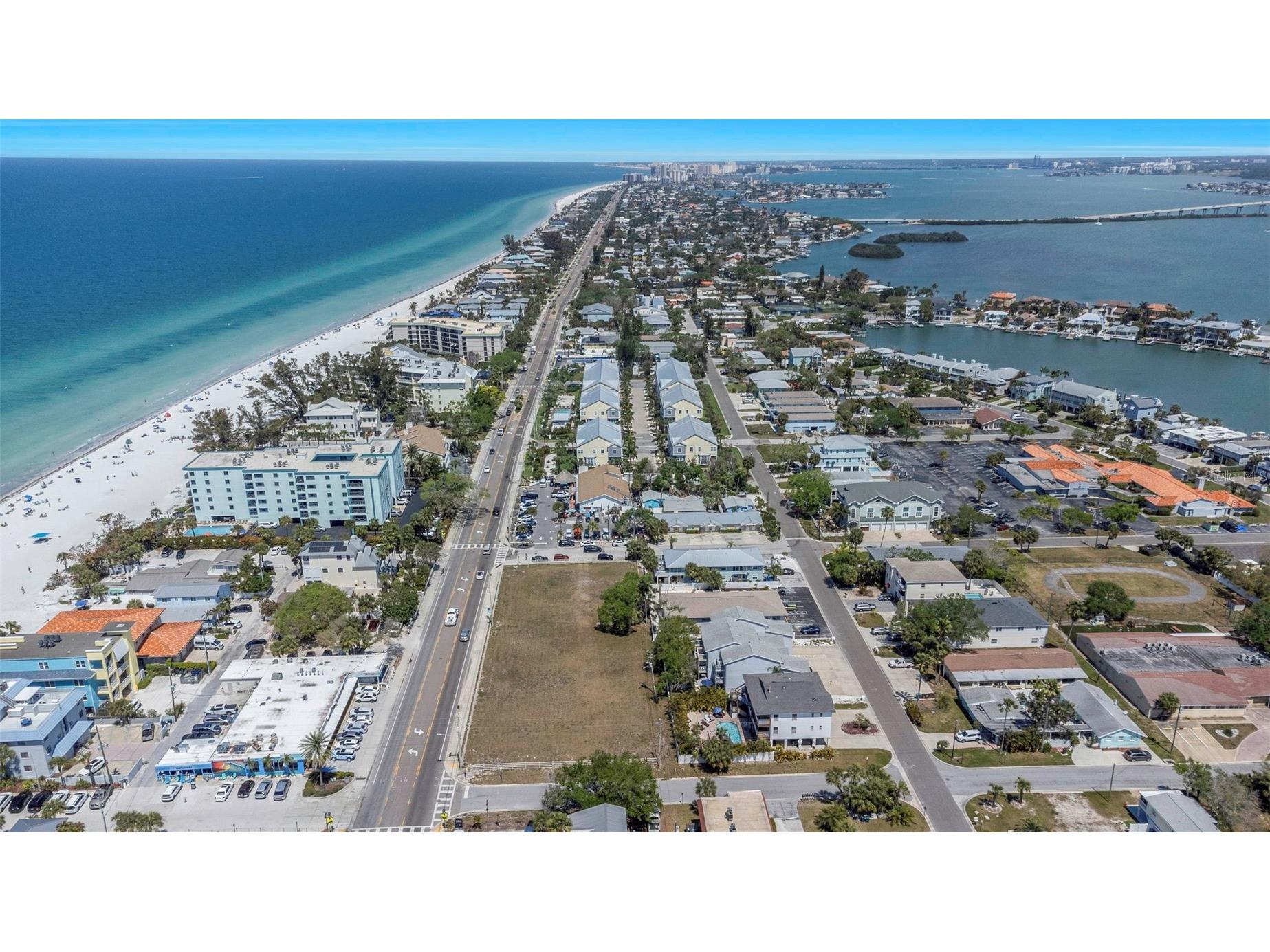 2300 Gulf Boulevard Indian Rocks Beach FL 33785 - GULF OF MEXICO TB8515235 image19