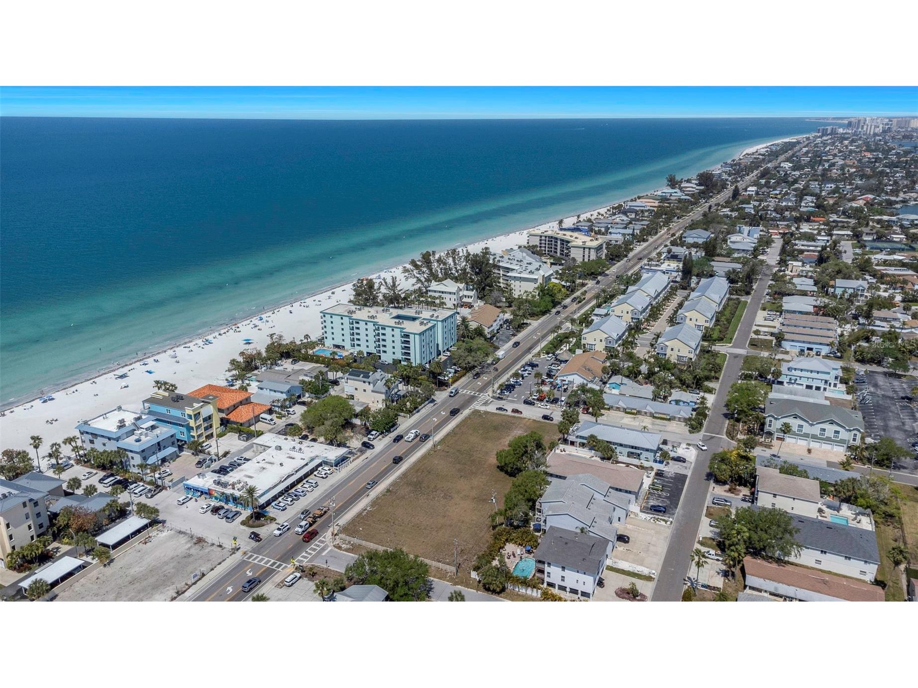 2300 Gulf Boulevard Indian Rocks Beach FL 33785 - GULF OF MEXICO TB8515235 image20