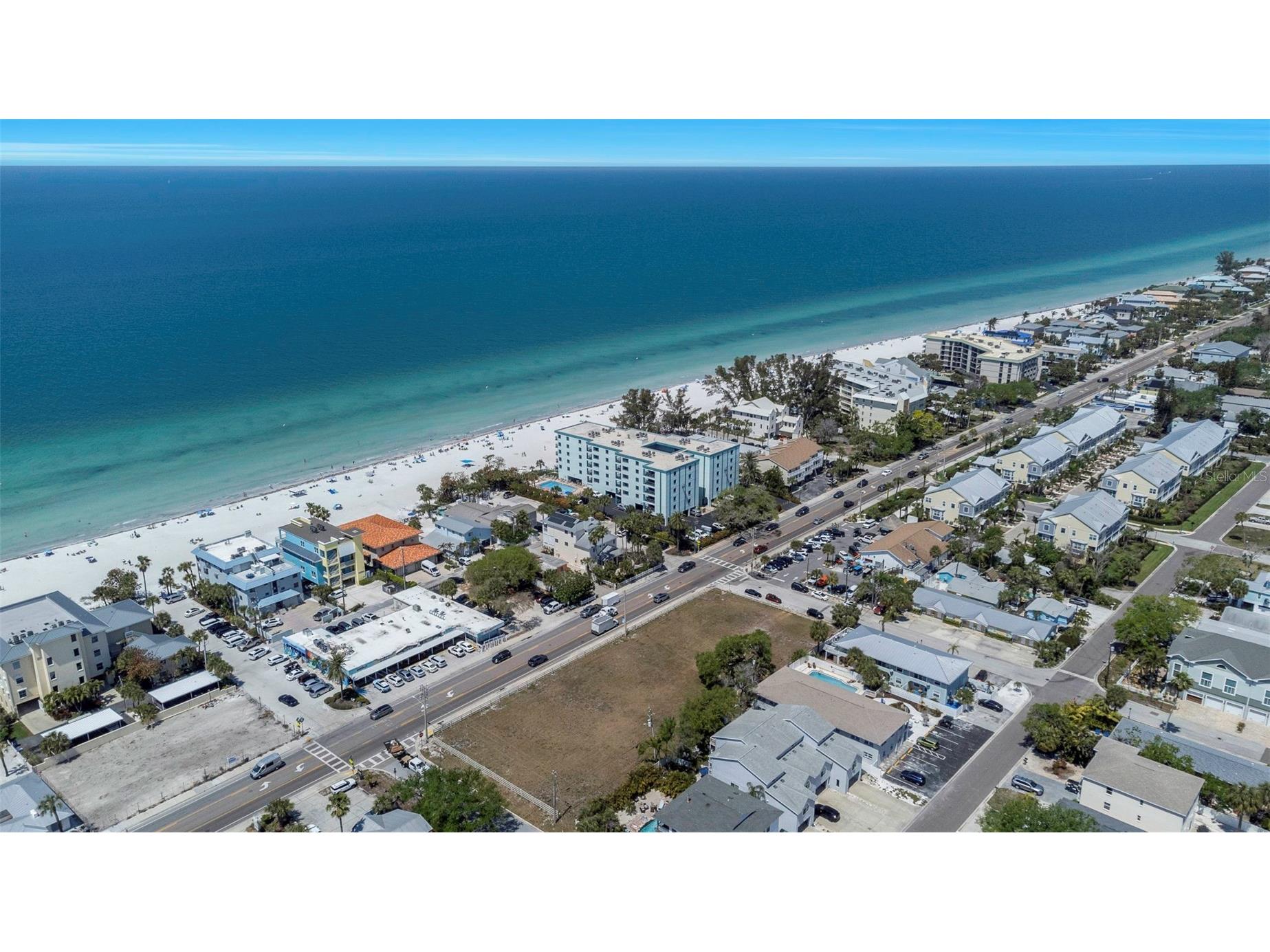 2300 Gulf Boulevard Indian Rocks Beach FL 33785 - GULF OF MEXICO TB8515235 image21