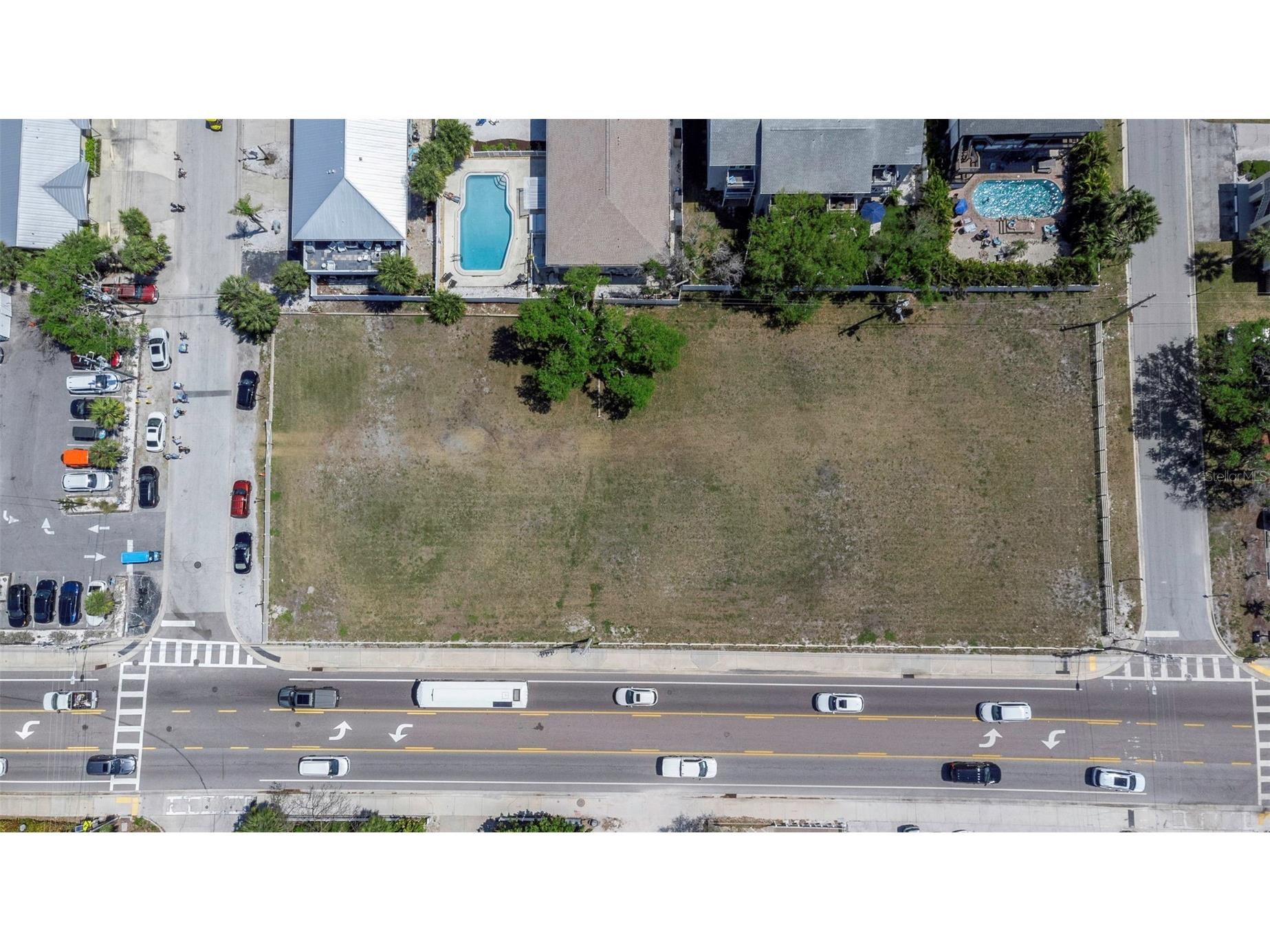 2300 Gulf Boulevard Indian Rocks Beach FL 33785 - GULF OF MEXICO TB8515235 image24