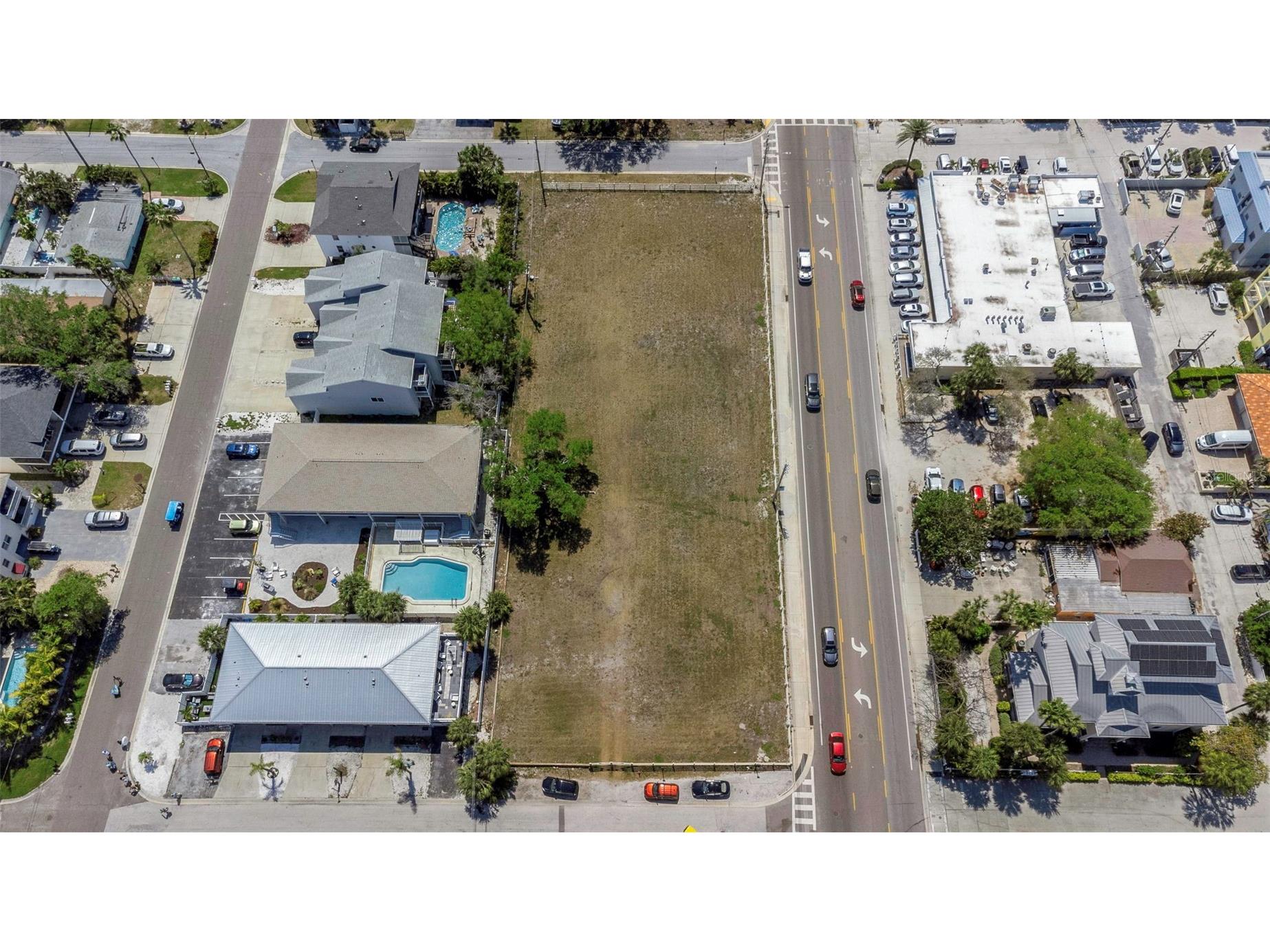 2300 Gulf Boulevard Indian Rocks Beach FL 33785 - GULF OF MEXICO TB8515235 image26