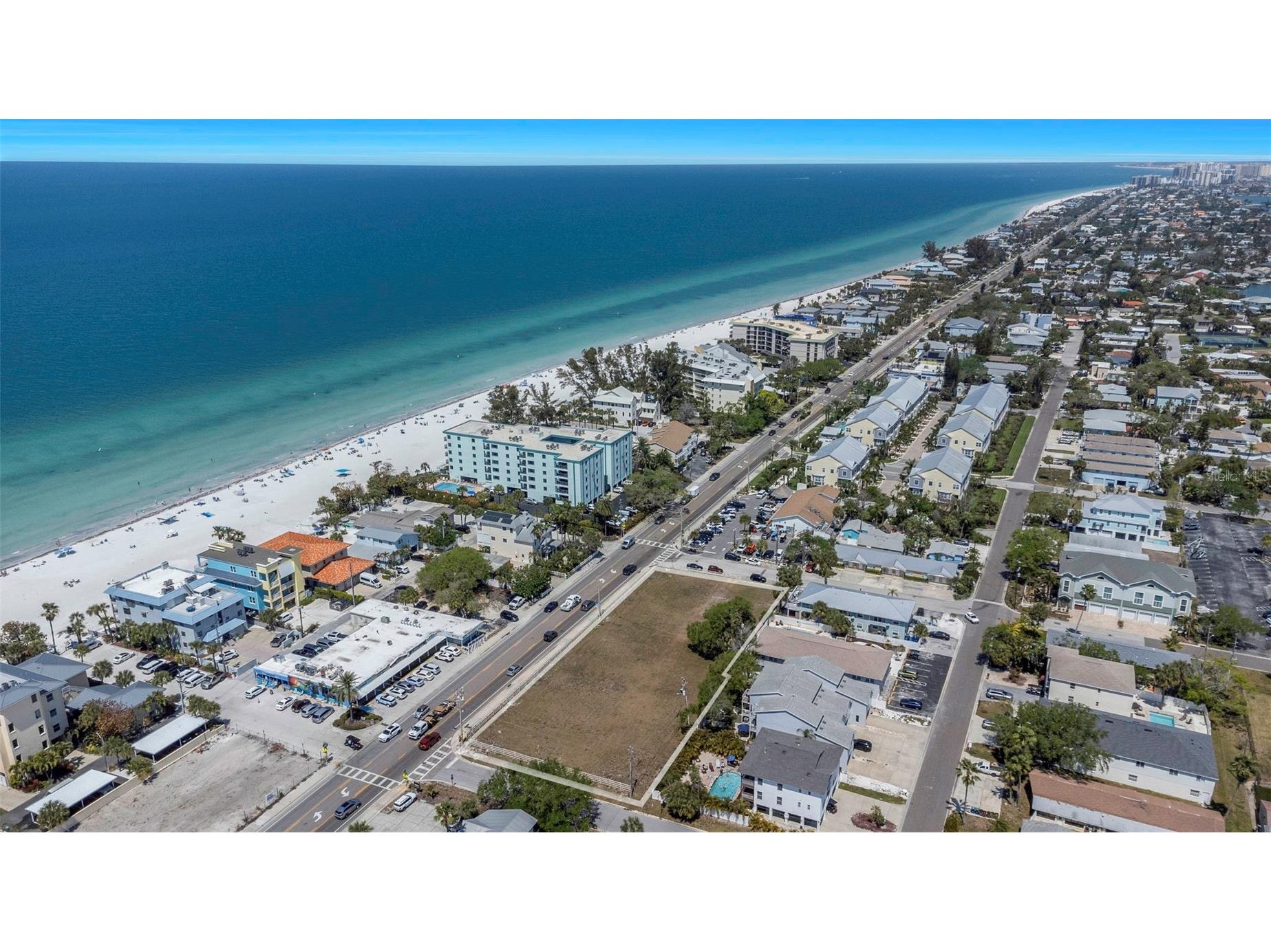 2300 Gulf Boulevard Indian Rocks Beach FL 33785 - GULF OF MEXICO TB8515235 image3