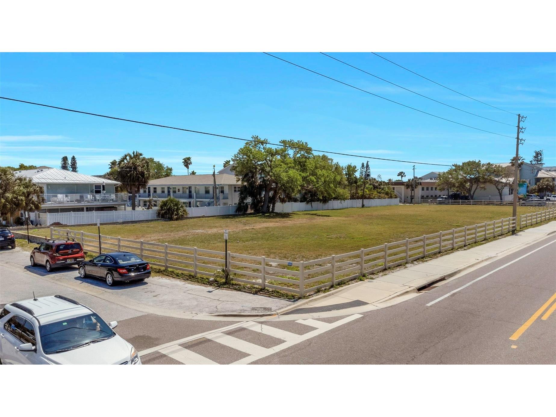 2300 Gulf Boulevard Indian Rocks Beach FL 33785 - GULF OF MEXICO TB8515235 image30