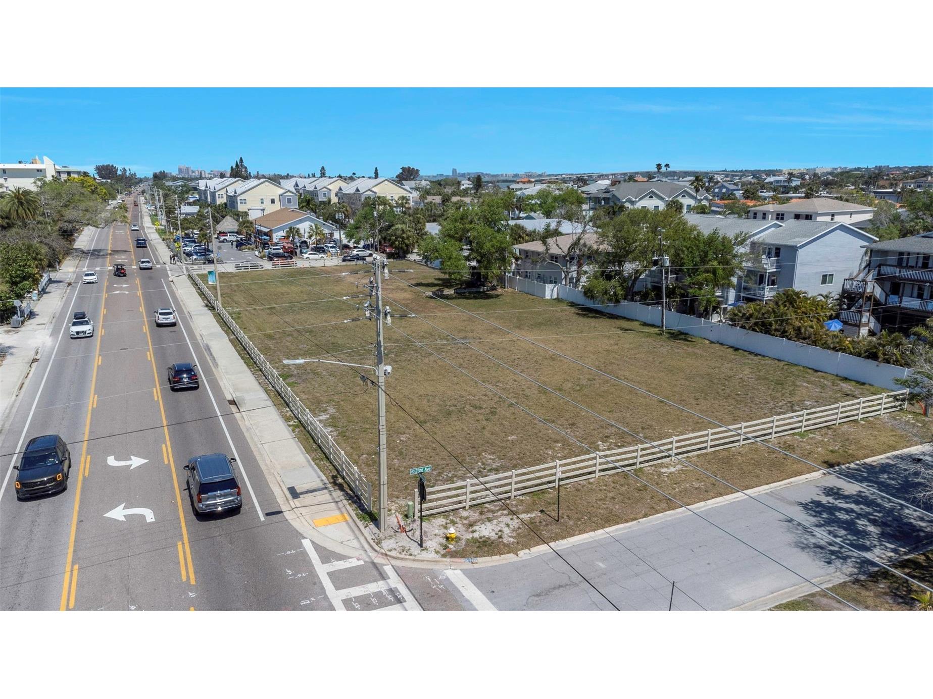 2300 Gulf Boulevard Indian Rocks Beach FL 33785 - GULF OF MEXICO TB8515235 image31