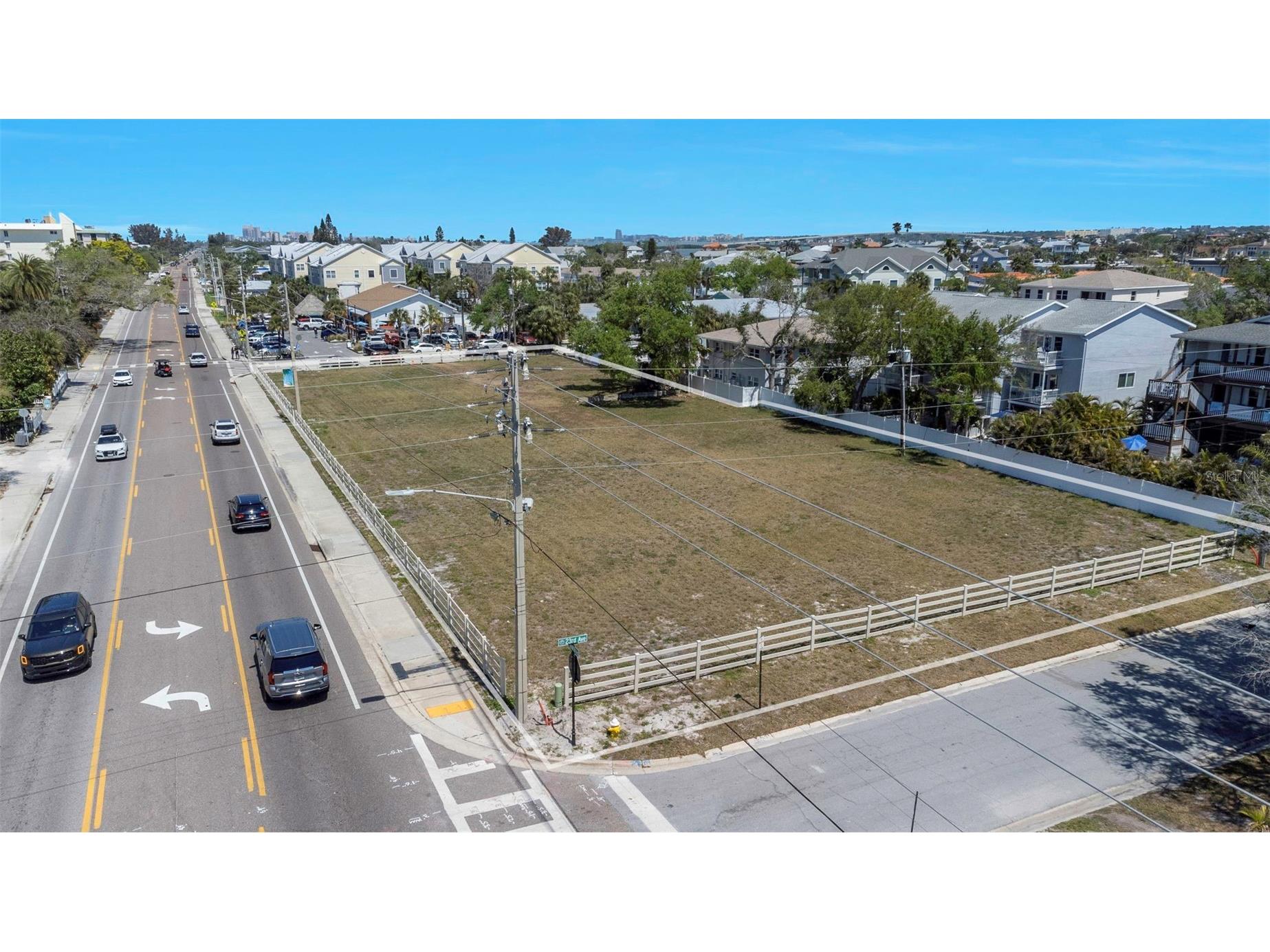 2300 Gulf Boulevard Indian Rocks Beach FL 33785 - GULF OF MEXICO TB8515235 image32