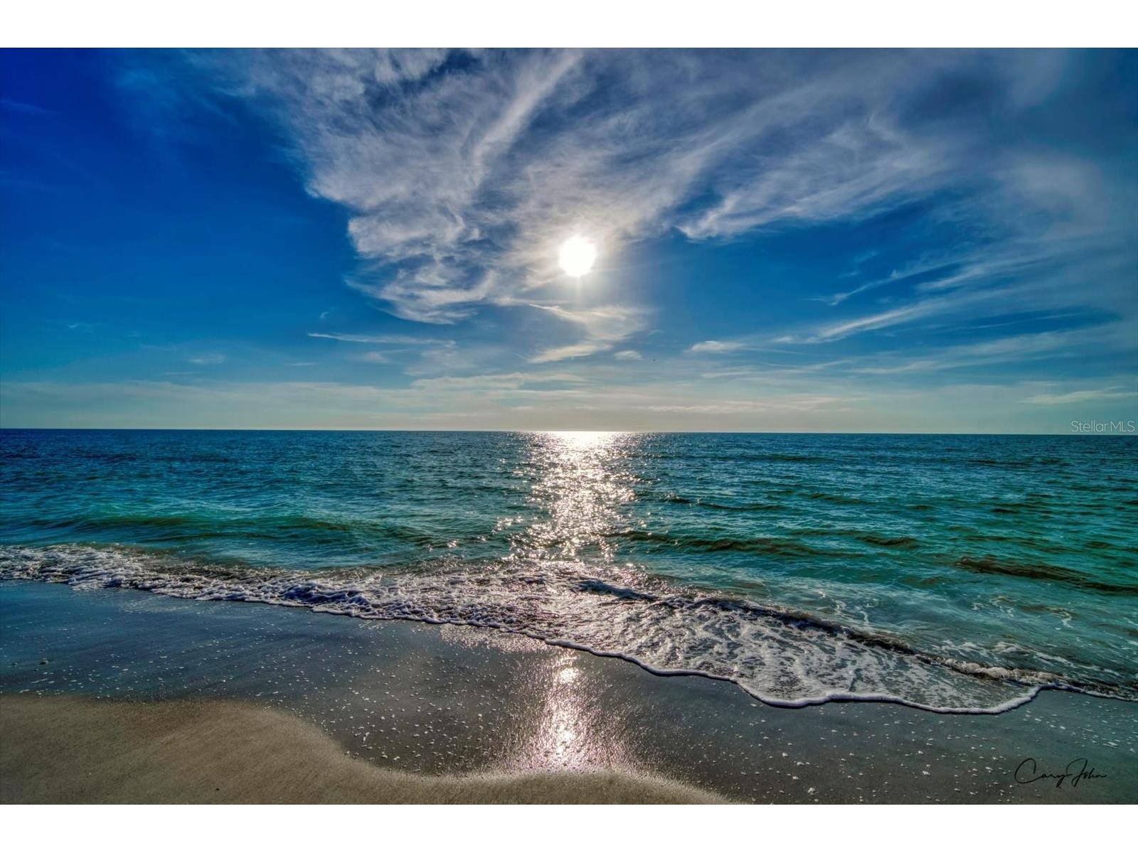 2300 Gulf Boulevard Indian Rocks Beach FL 33785 - GULF OF MEXICO TB8515235 image33