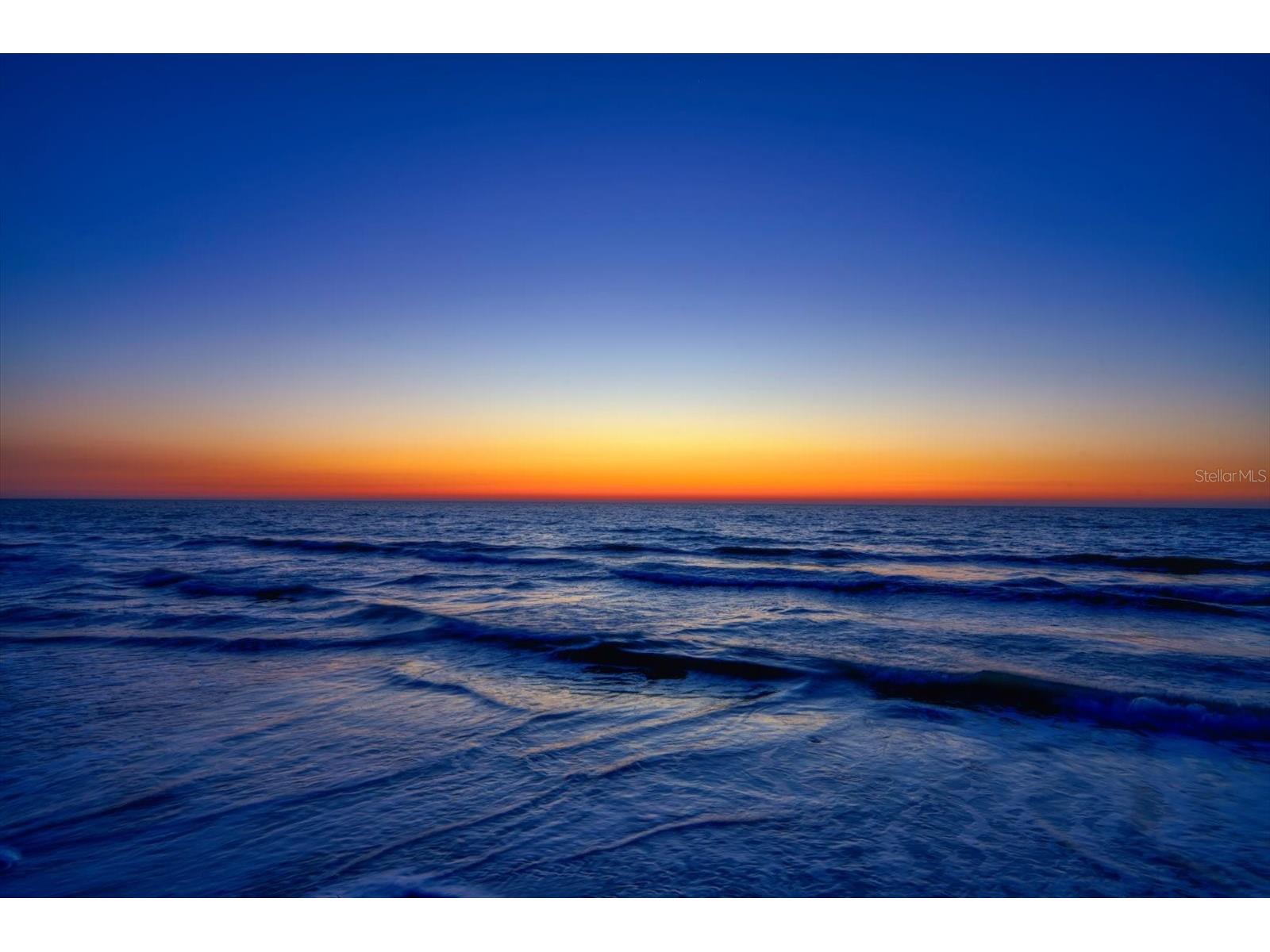 2300 Gulf Boulevard Indian Rocks Beach FL 33785 - GULF OF MEXICO TB8515235 image43
