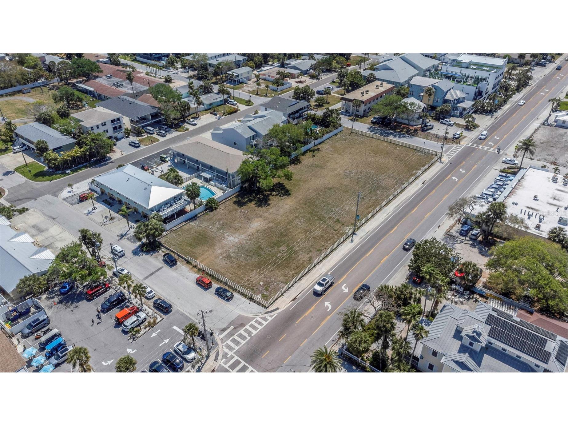 2300 Gulf Boulevard Indian Rocks Beach FL 33785 - GULF OF MEXICO TB8515235 image6