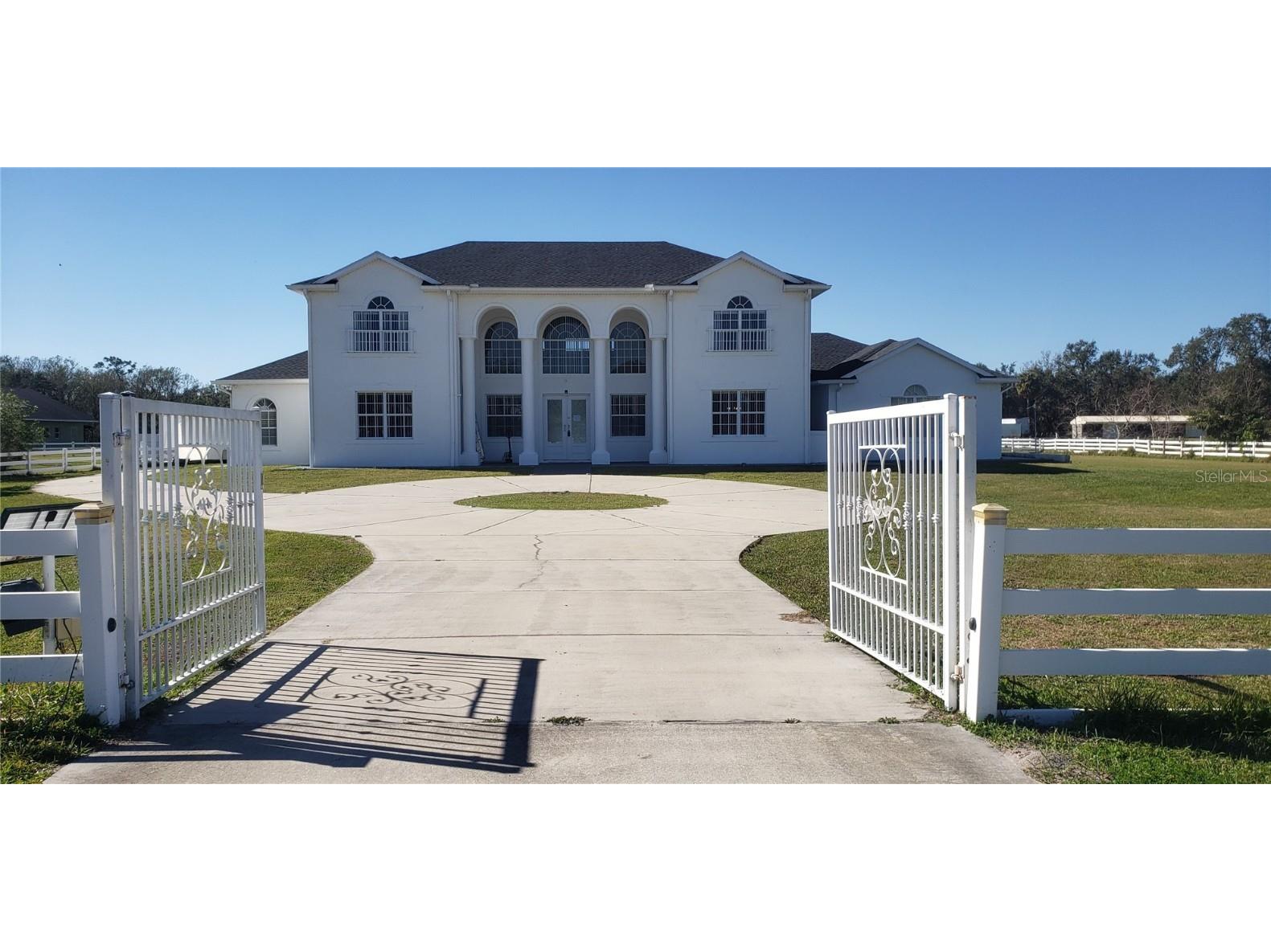 2300 Gunn Road Kissimmee FL 34746 G5063949 image1