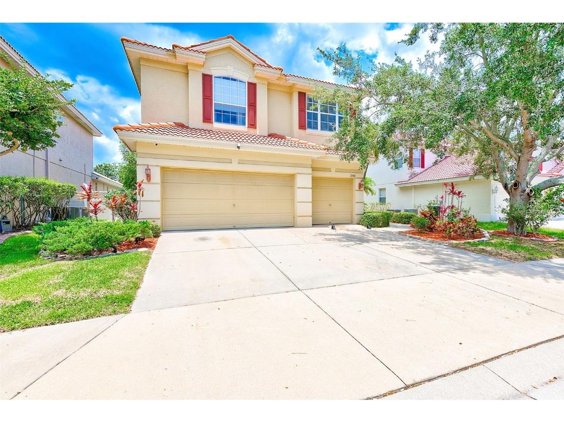 2300 Hannah Way S Dunedin FL 34698 T3534986 image1