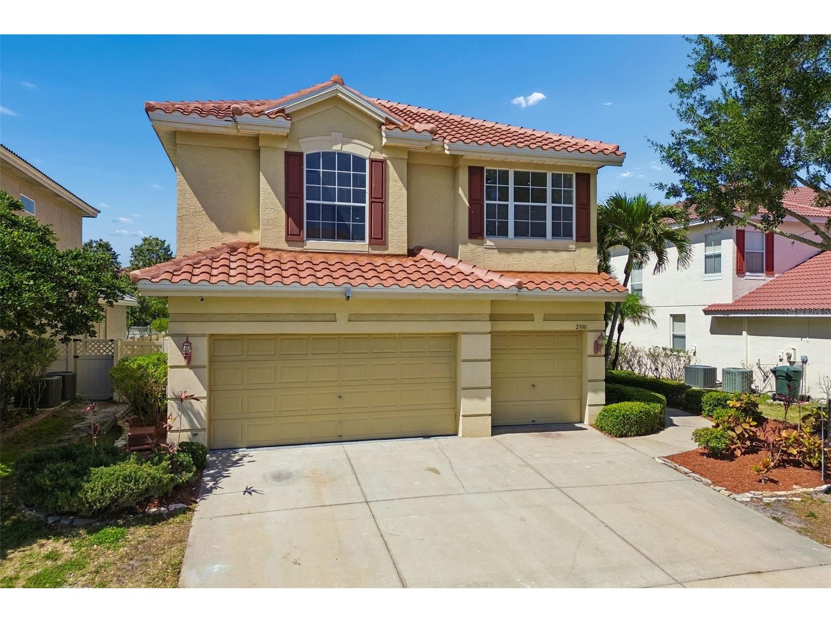 2300 Hannah Way S Dunedin FL 34698 TB8496645 image1