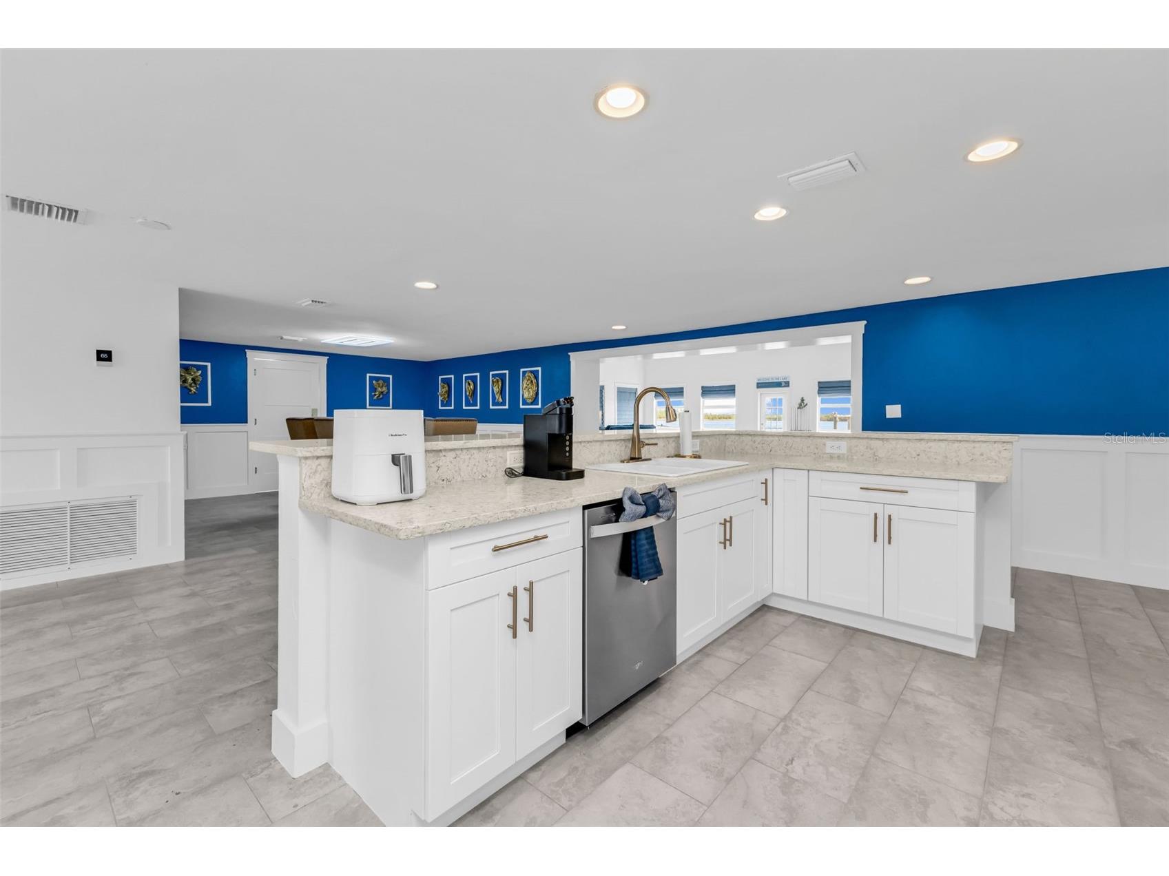 2300 Harbour Drive Punta Gorda FL 33983 - PEACE RIVER C7522251 image10