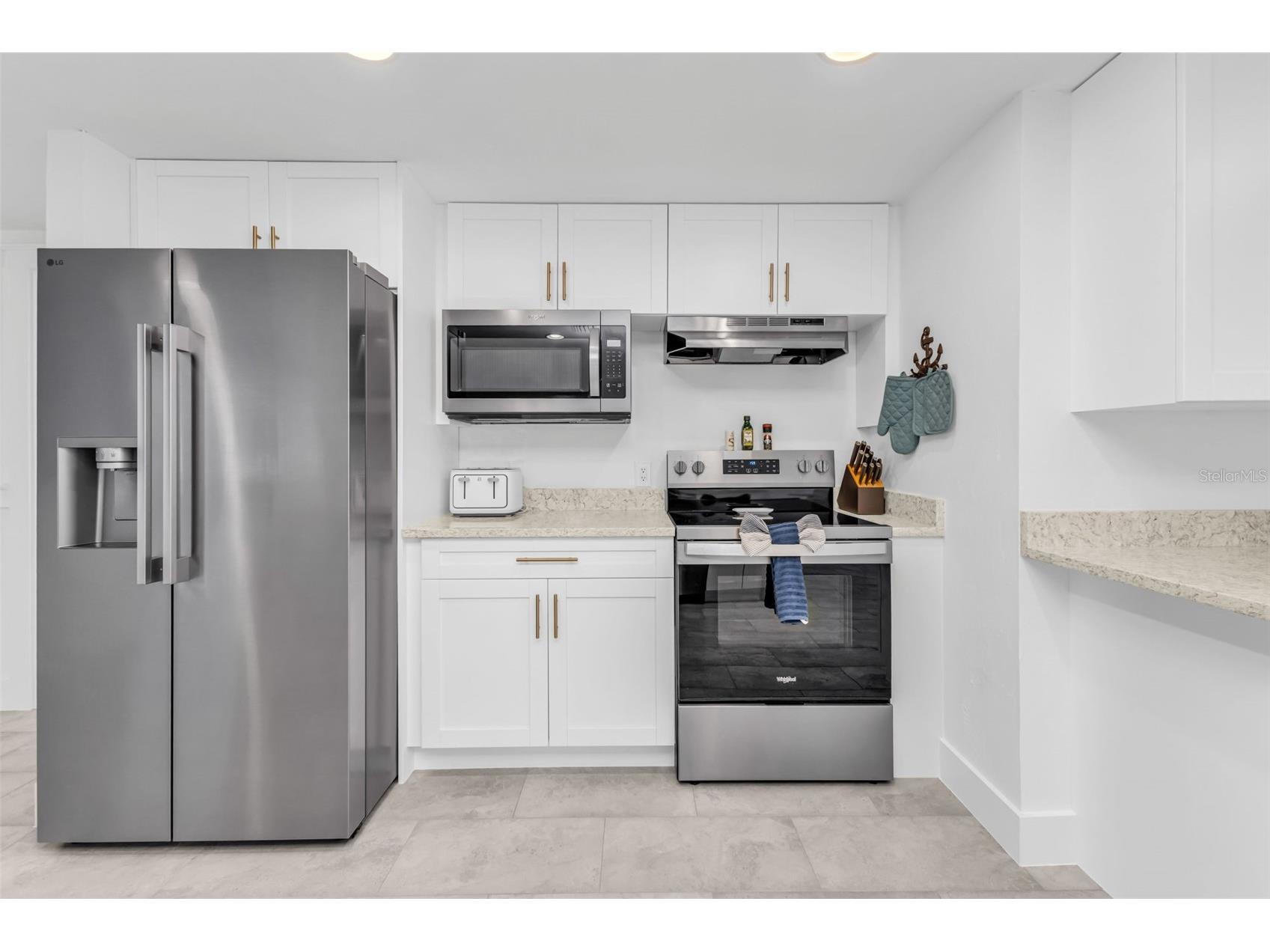 2300 Harbour Drive Punta Gorda FL 33983 - PEACE RIVER C7522251 image11