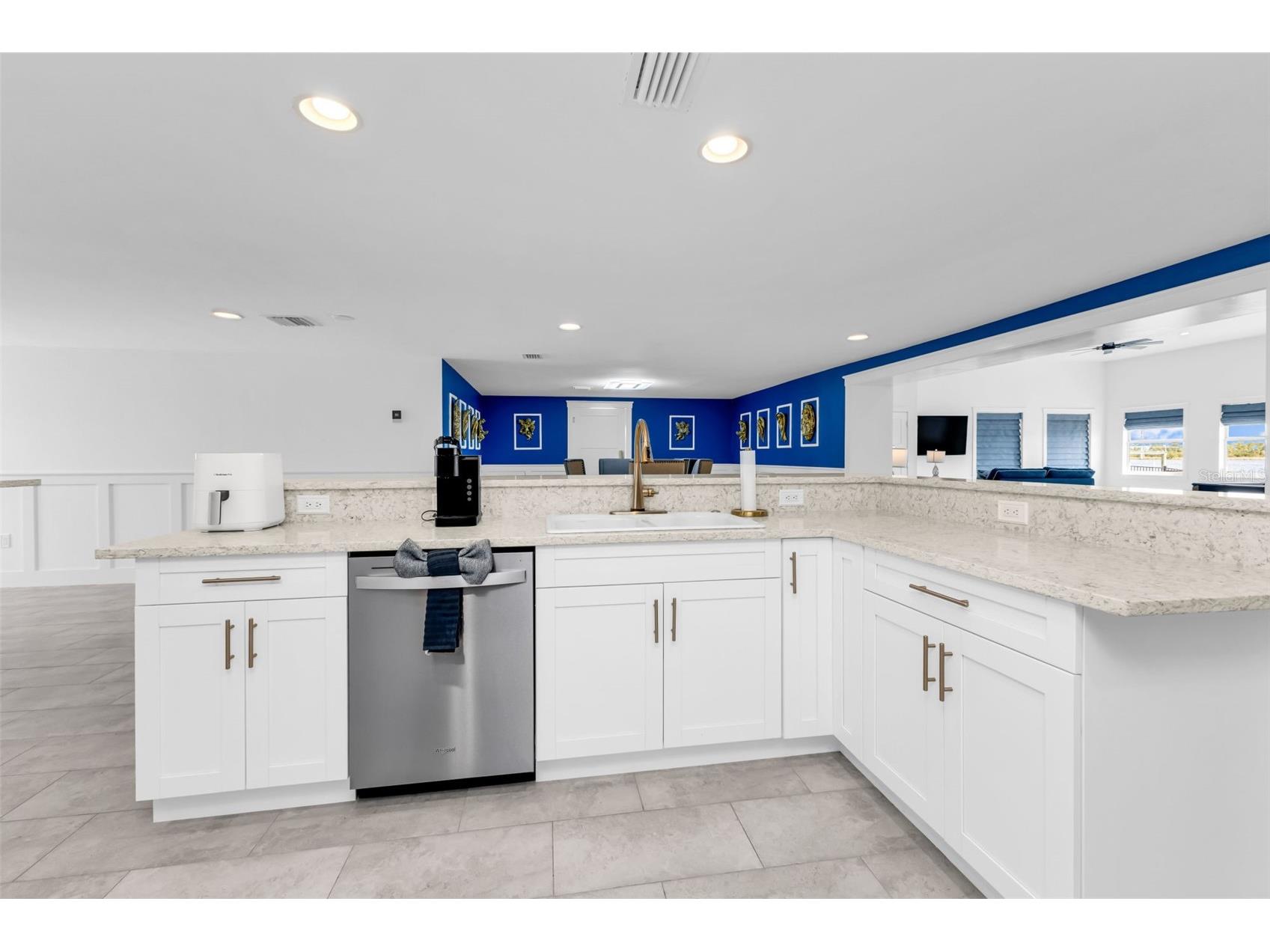 2300 Harbour Drive Punta Gorda FL 33983 - PEACE RIVER C7522251 image12