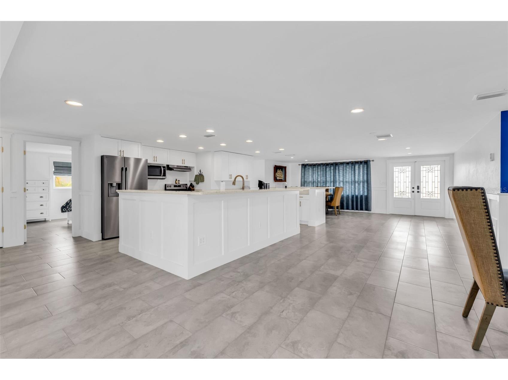 2300 Harbour Drive Punta Gorda FL 33983 - PEACE RIVER C7522251 image13