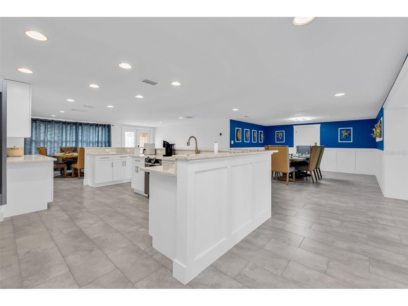 2300 Harbour Drive Punta Gorda FL 33983 - PEACE RIVER C7522251 image14