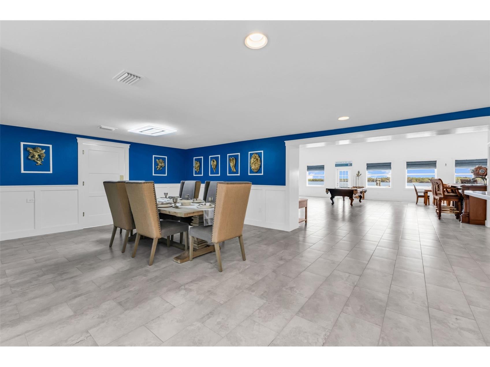 2300 Harbour Drive Punta Gorda FL 33983 - PEACE RIVER C7522251 image15