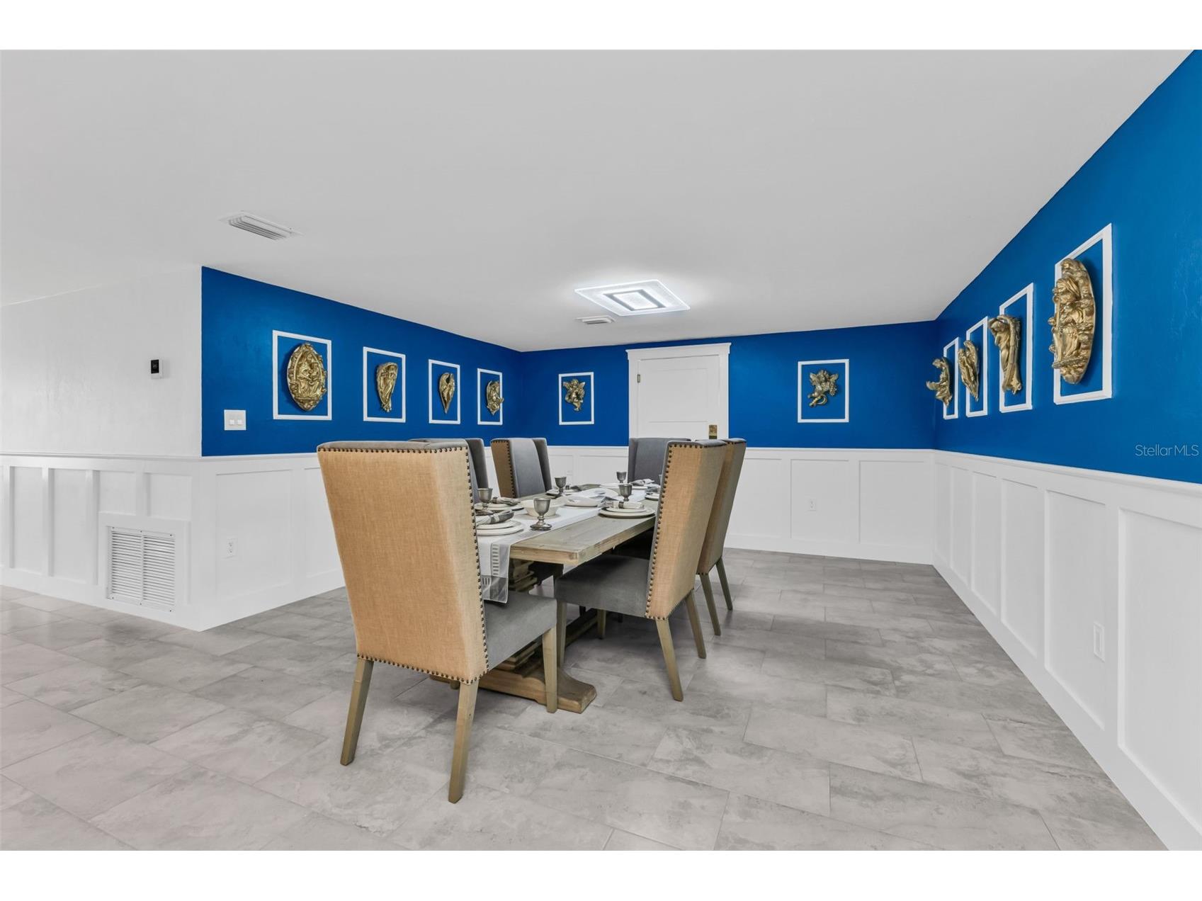 2300 Harbour Drive Punta Gorda FL 33983 - PEACE RIVER C7522251 image16