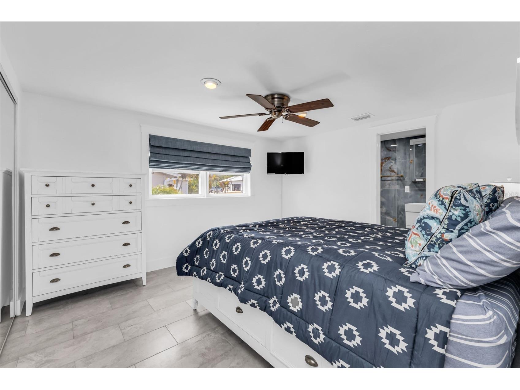 2300 Harbour Drive Punta Gorda FL 33983 - PEACE RIVER C7522251 image17