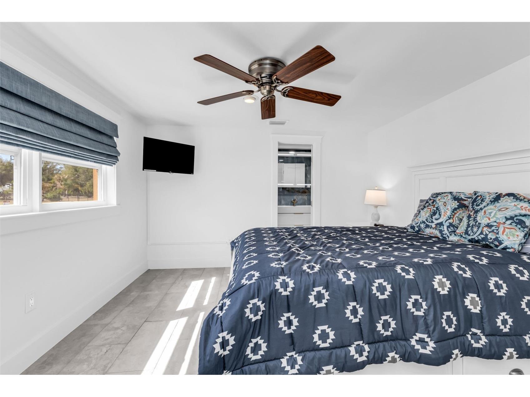 2300 Harbour Drive Punta Gorda FL 33983 - PEACE RIVER C7522251 image18