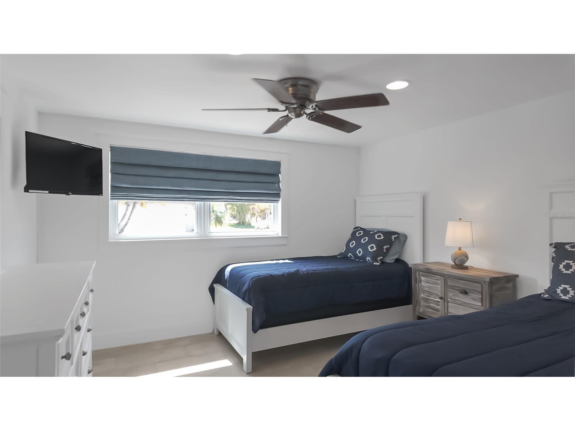 2300 Harbour Drive Punta Gorda FL 33983 - PEACE RIVER C7522251 image19