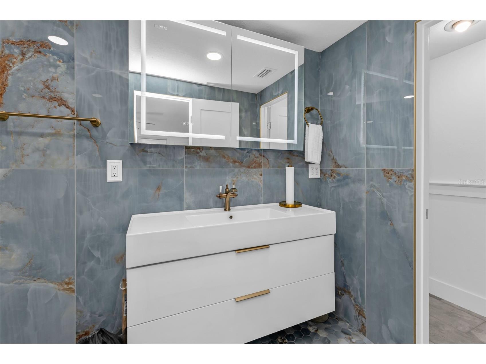 2300 Harbour Drive Punta Gorda FL 33983 - PEACE RIVER C7522251 image20