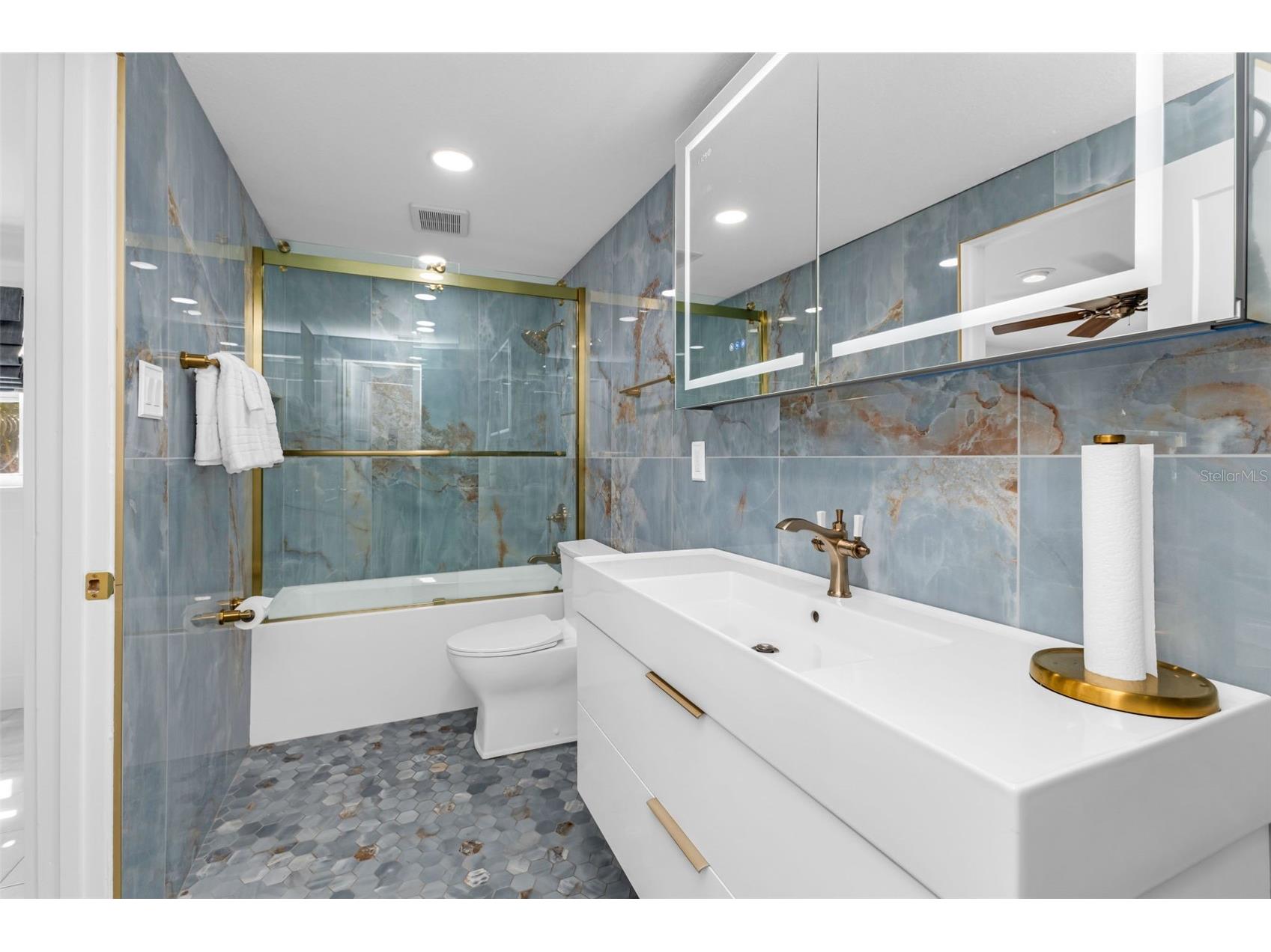 2300 Harbour Drive Punta Gorda FL 33983 - PEACE RIVER C7522251 image21