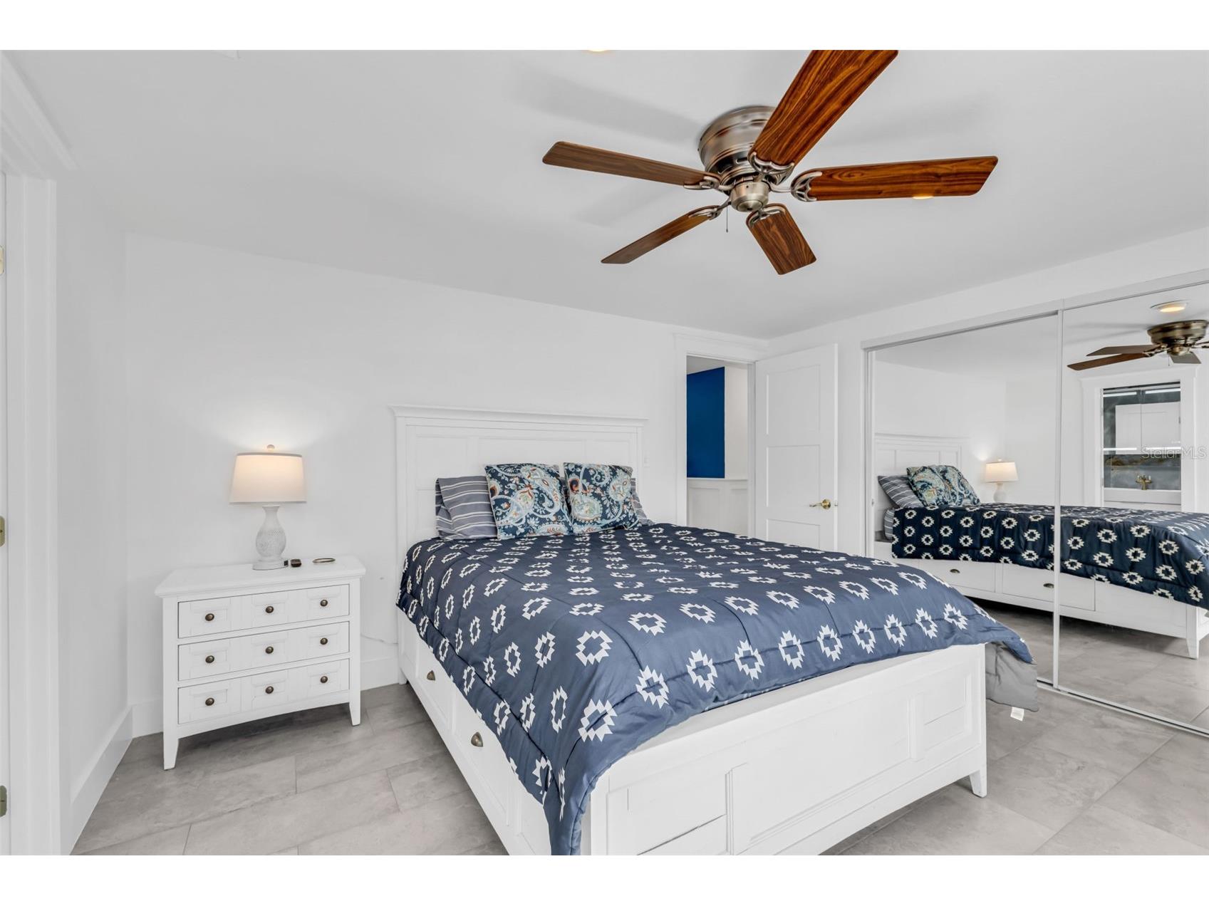 2300 Harbour Drive Punta Gorda FL 33983 - PEACE RIVER C7522251 image22