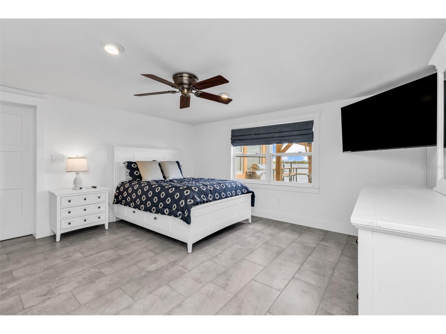 2300 Harbour Drive Punta Gorda FL 33983 - PEACE RIVER C7522251 image24