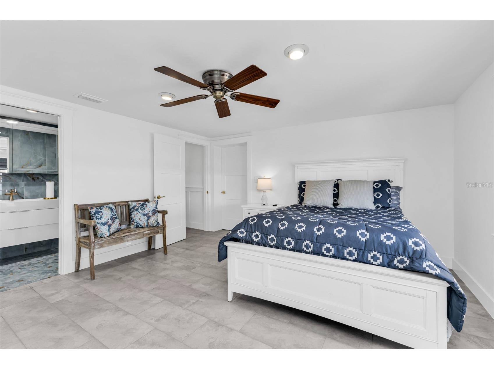 2300 Harbour Drive Punta Gorda FL 33983 - PEACE RIVER C7522251 image25