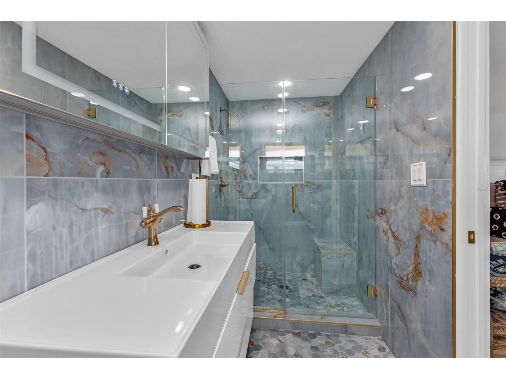 2300 Harbour Drive Punta Gorda FL 33983 - PEACE RIVER C7522251 image27