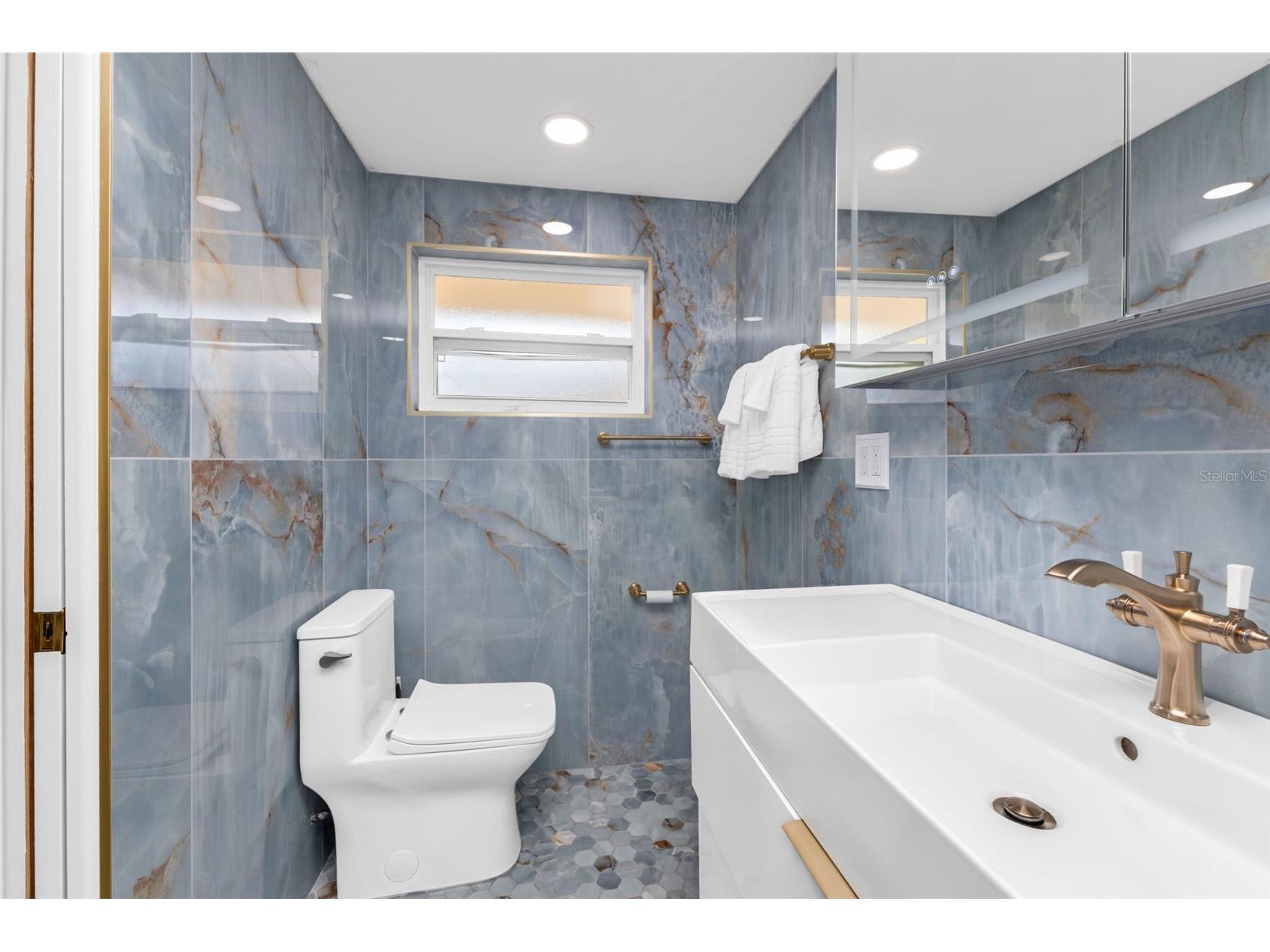 2300 Harbour Drive Punta Gorda FL 33983 - PEACE RIVER C7522251 image28