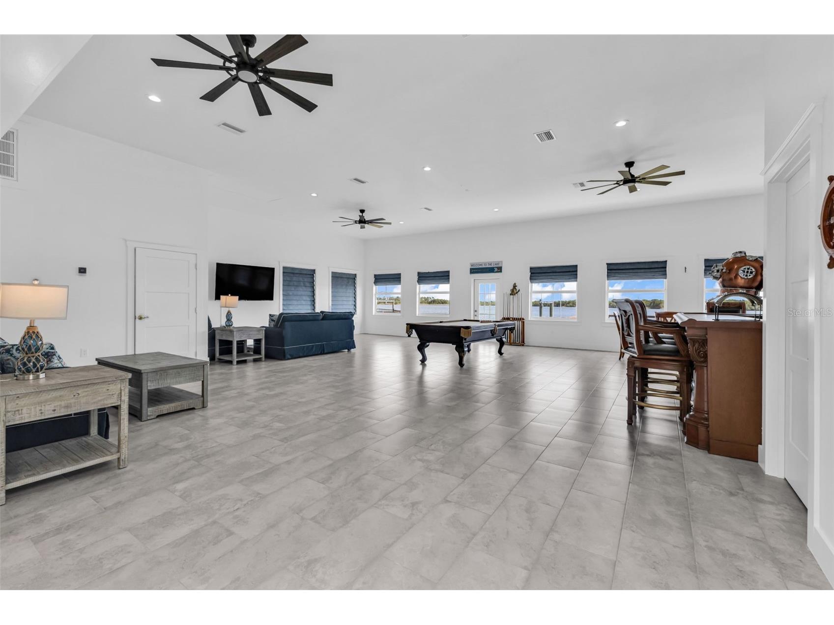 2300 Harbour Drive Punta Gorda FL 33983 - PEACE RIVER C7522251 image29