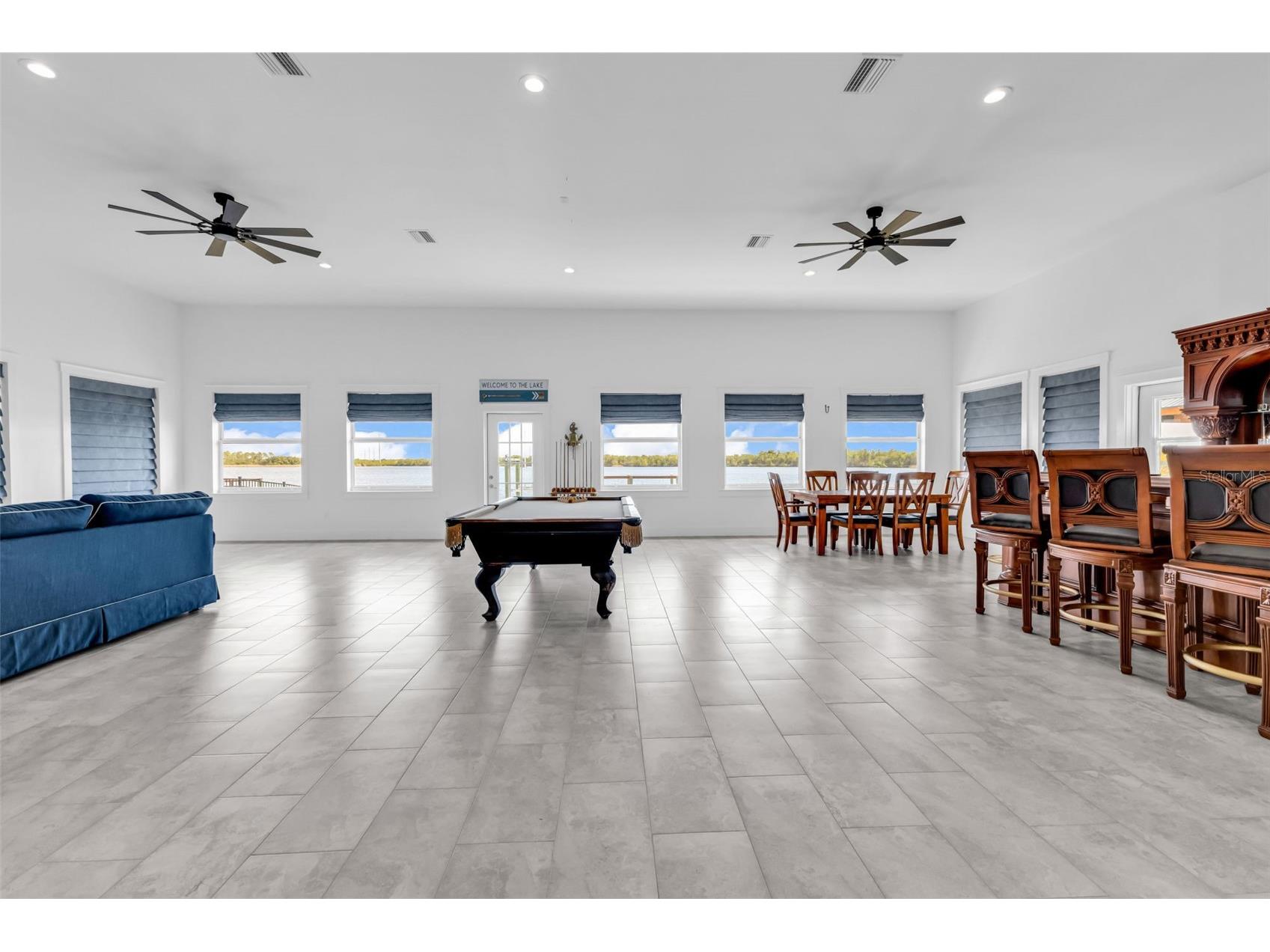 2300 Harbour Drive Punta Gorda FL 33983 - PEACE RIVER C7522251 image30